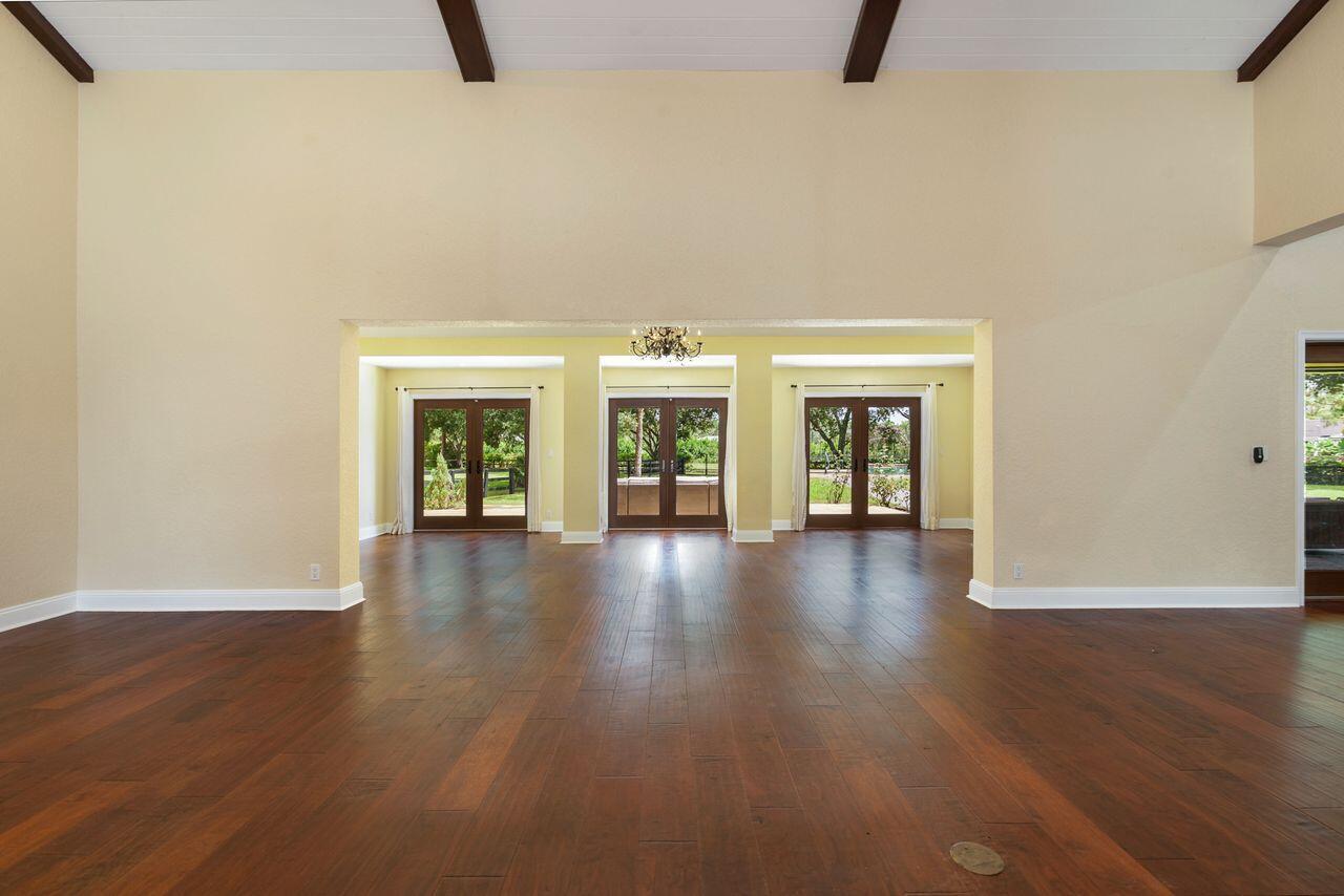 14590 CRAZY HORSE, Palm Beach Gardens FL 33418