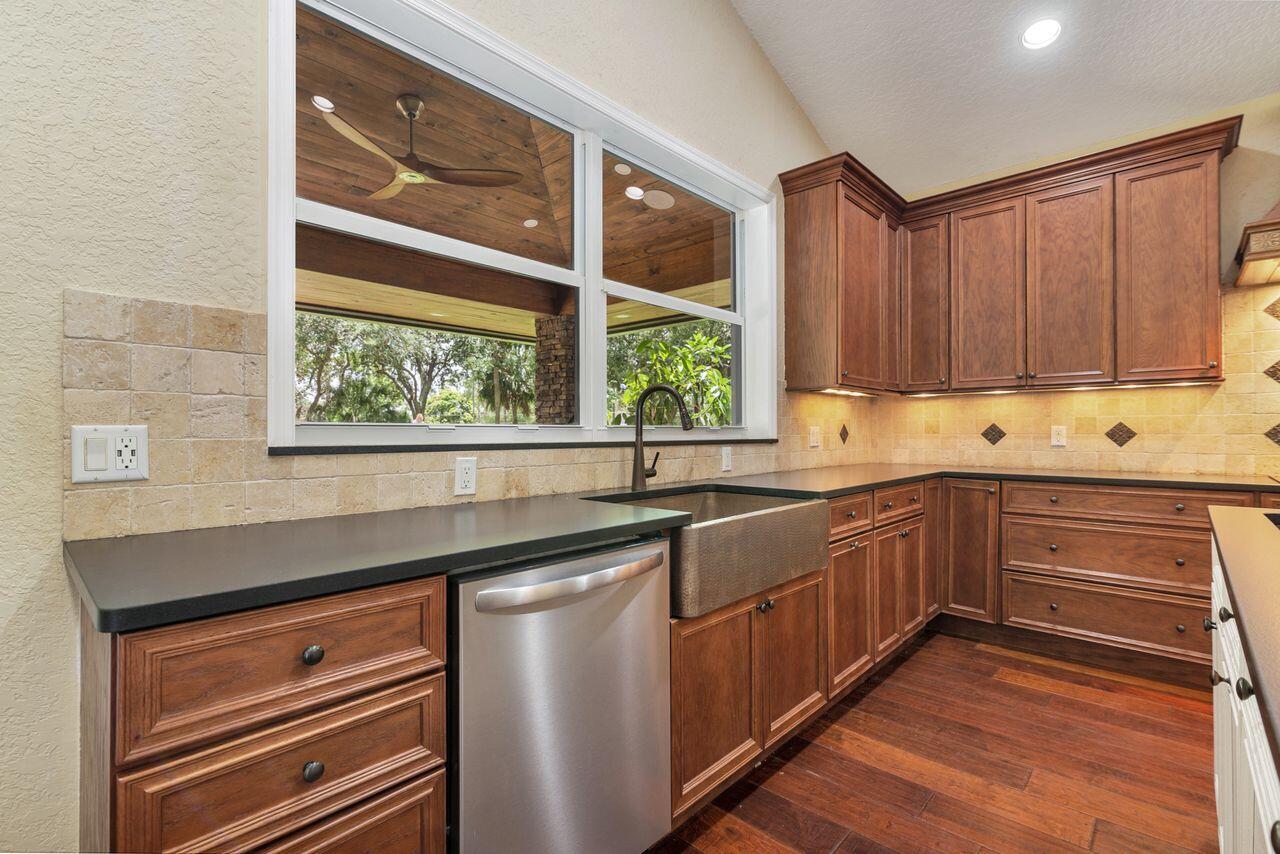 14590 CRAZY HORSE, Palm Beach Gardens FL 33418