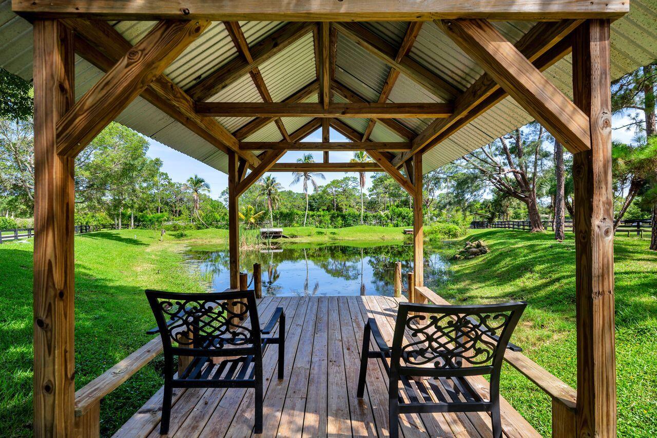 14590 CRAZY HORSE, Palm Beach Gardens FL 33418