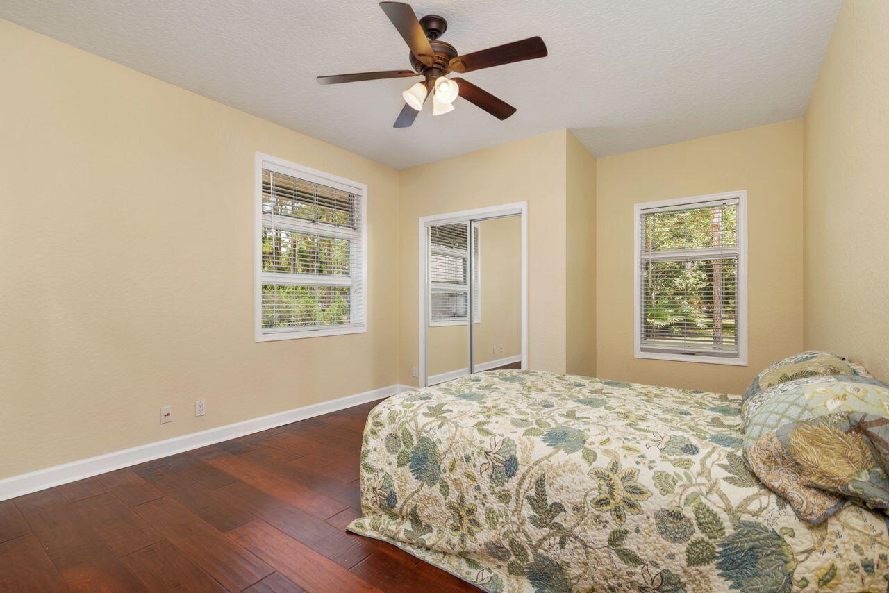 14590 CRAZY HORSE, Palm Beach Gardens FL 33418