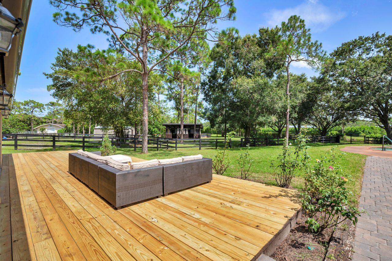 14590 CRAZY HORSE, Palm Beach Gardens FL 33418