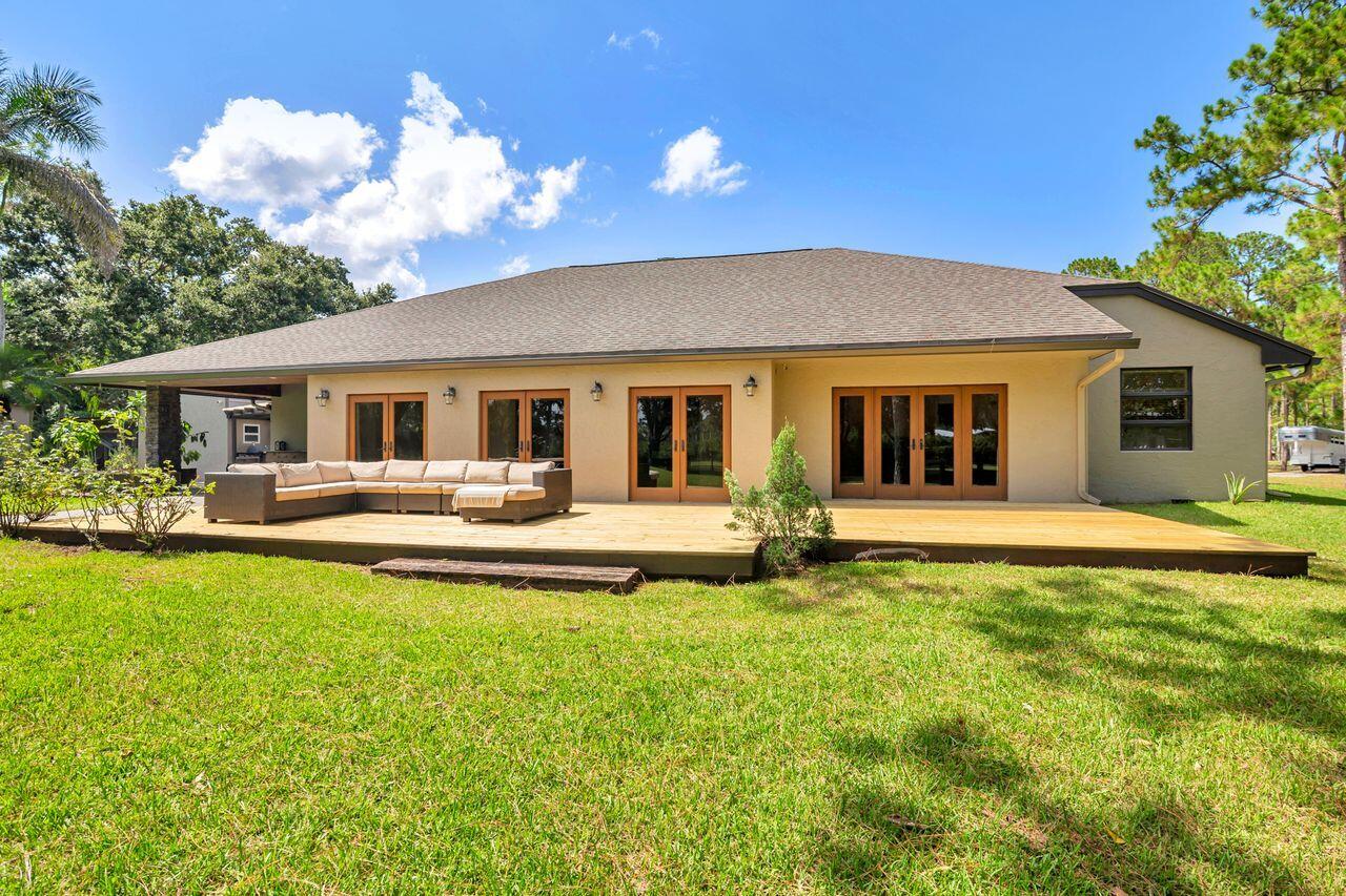 14590 CRAZY HORSE, Palm Beach Gardens FL 33418