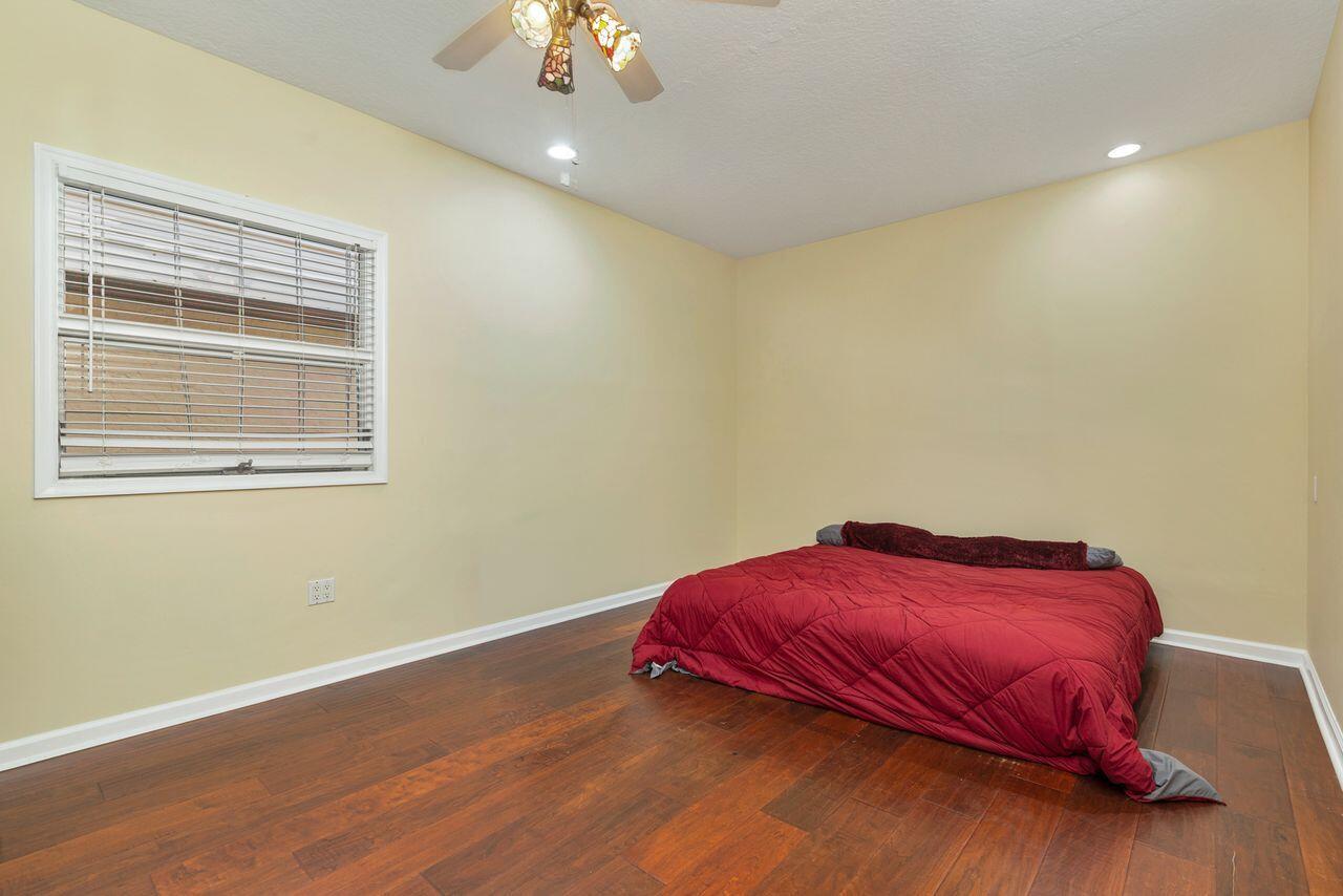 14590 CRAZY HORSE, Palm Beach Gardens FL 33418