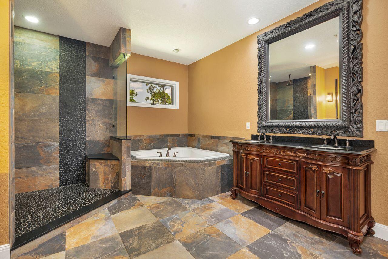 14590 CRAZY HORSE, Palm Beach Gardens FL 33418