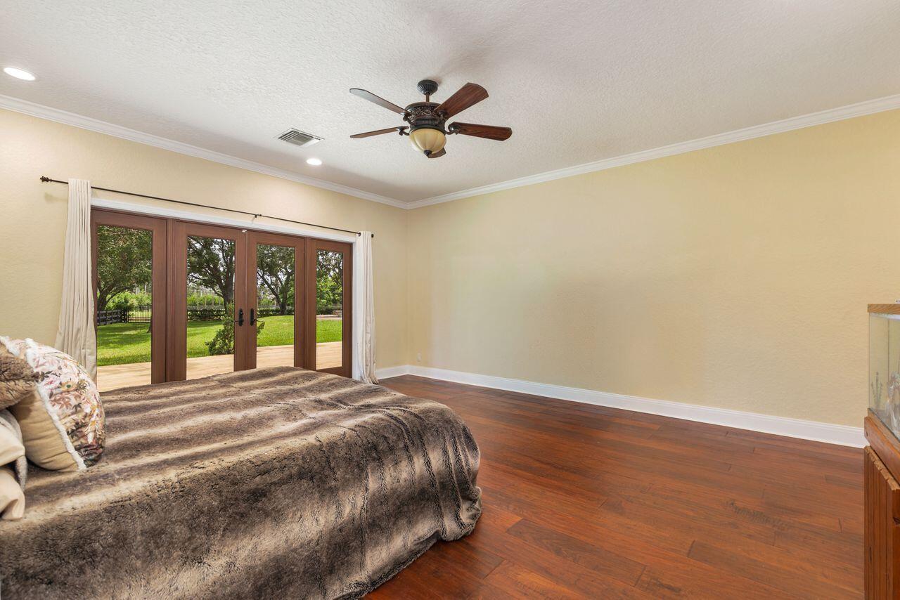 14590 CRAZY HORSE, Palm Beach Gardens FL 33418