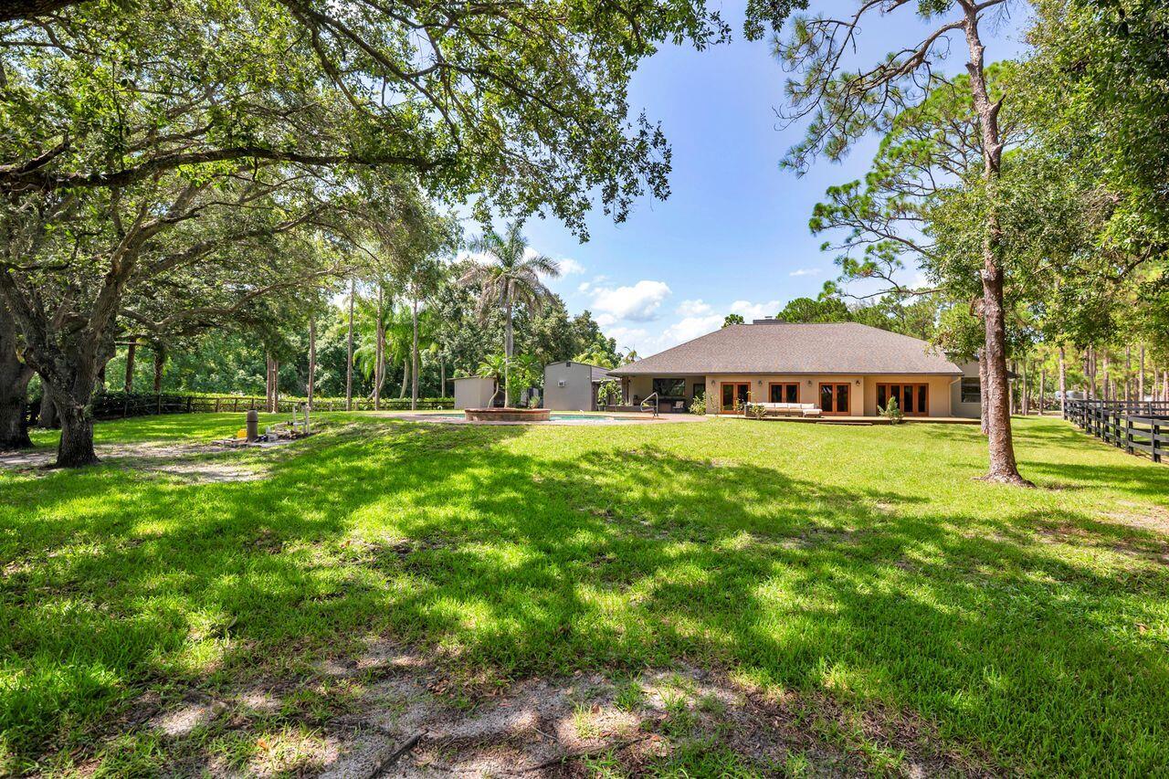14590 CRAZY HORSE, Palm Beach Gardens FL 33418