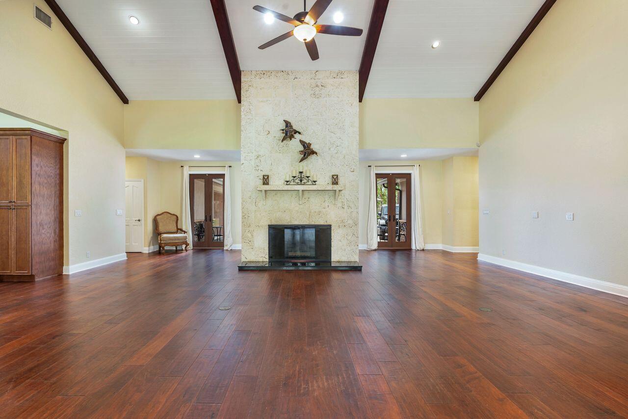 14590 CRAZY HORSE, Palm Beach Gardens FL 33418