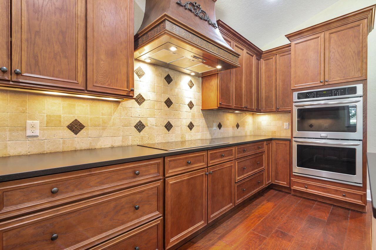 14590 CRAZY HORSE, Palm Beach Gardens FL 33418