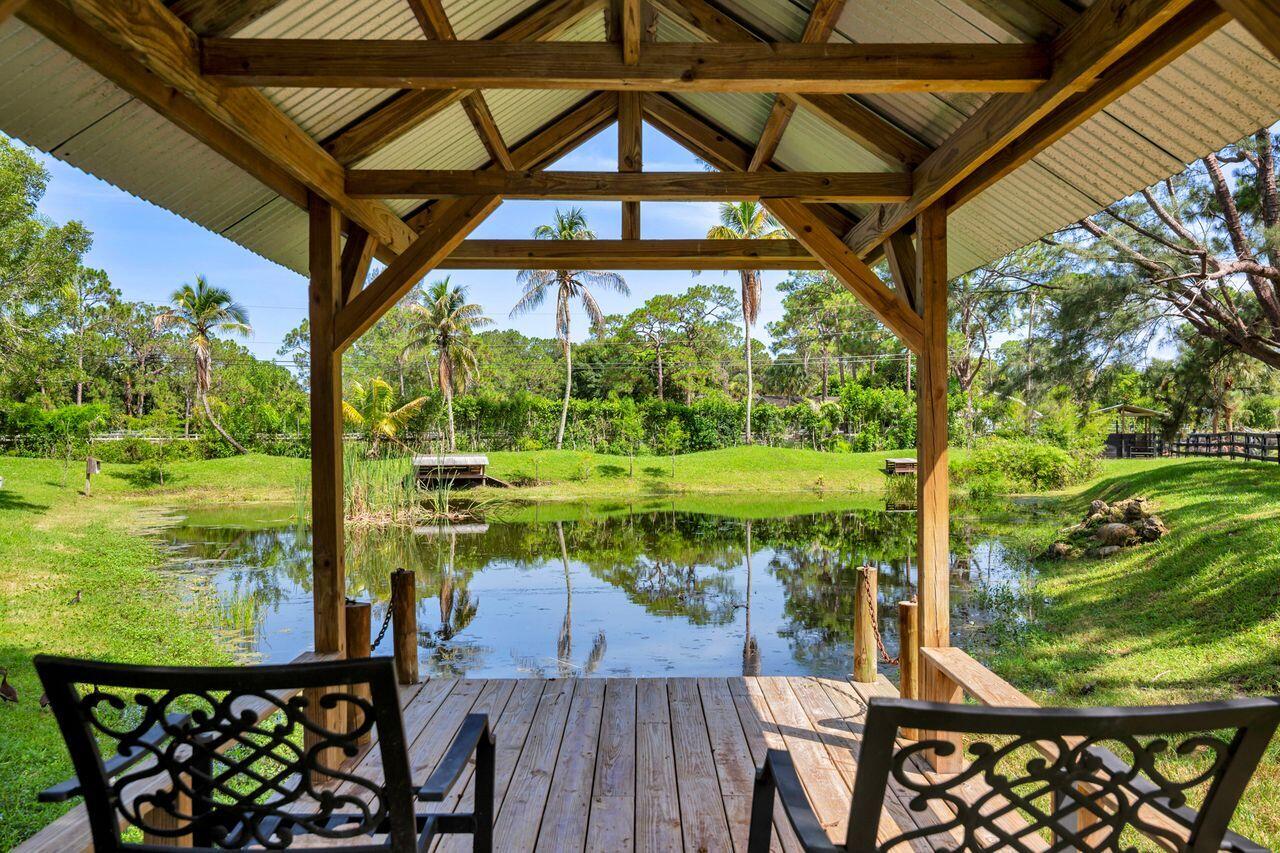 14590 CRAZY HORSE, Palm Beach Gardens FL 33418