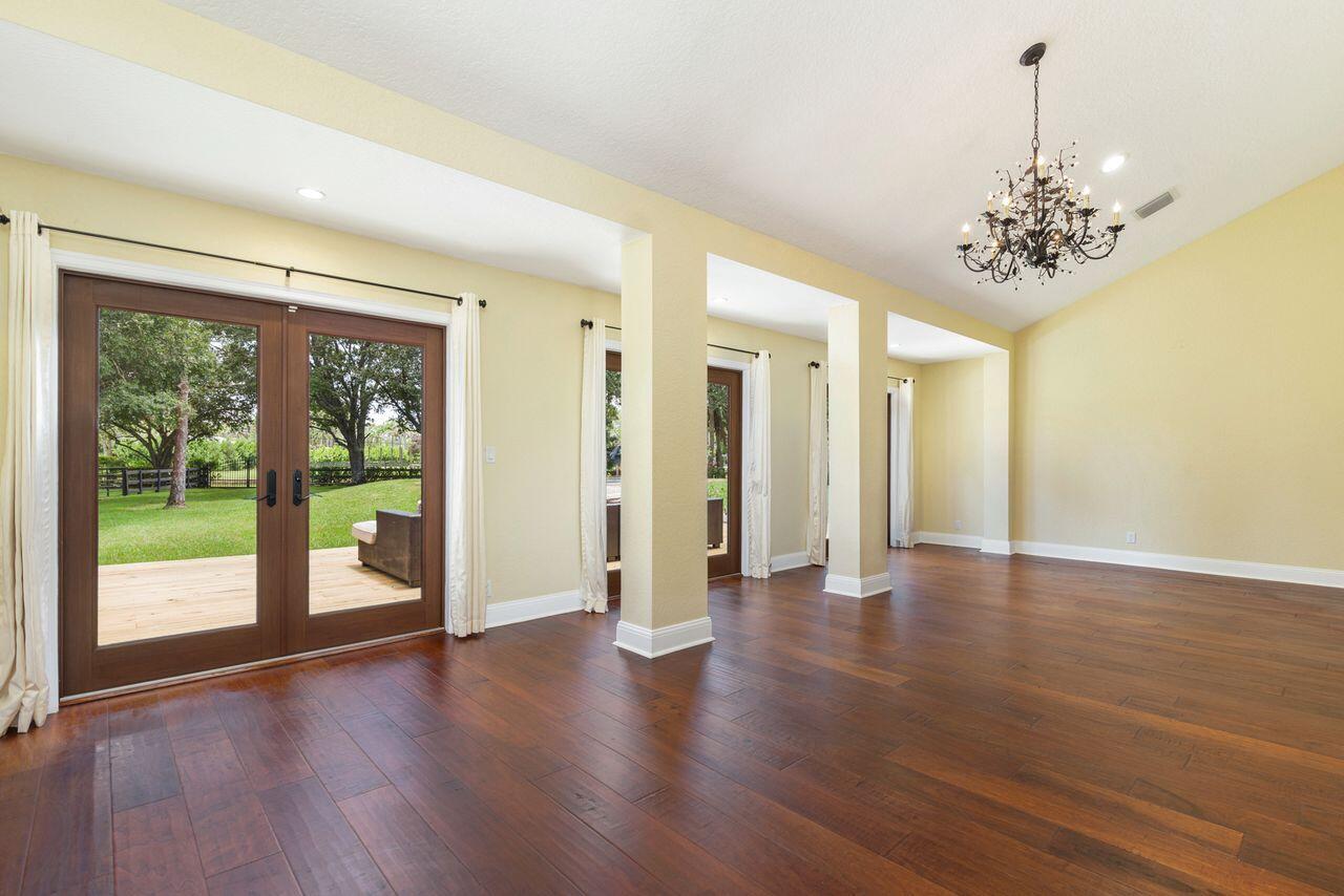 14590 CRAZY HORSE, Palm Beach Gardens FL 33418