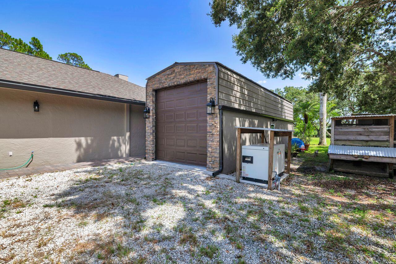 14590 CRAZY HORSE, Palm Beach Gardens FL 33418