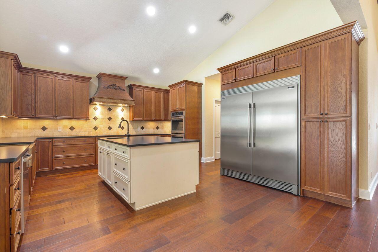 14590 CRAZY HORSE, Palm Beach Gardens FL 33418