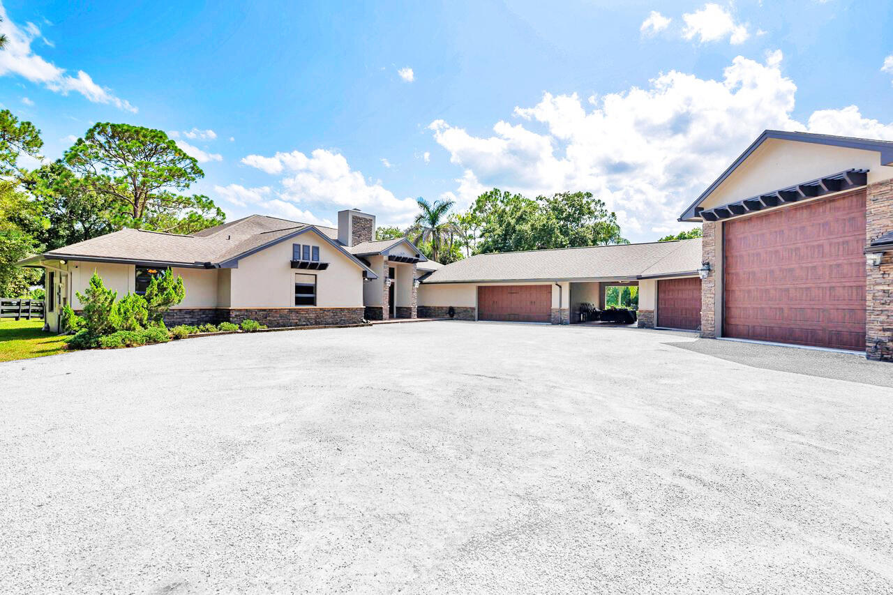 14590 CRAZY HORSE, Palm Beach Gardens FL 33418