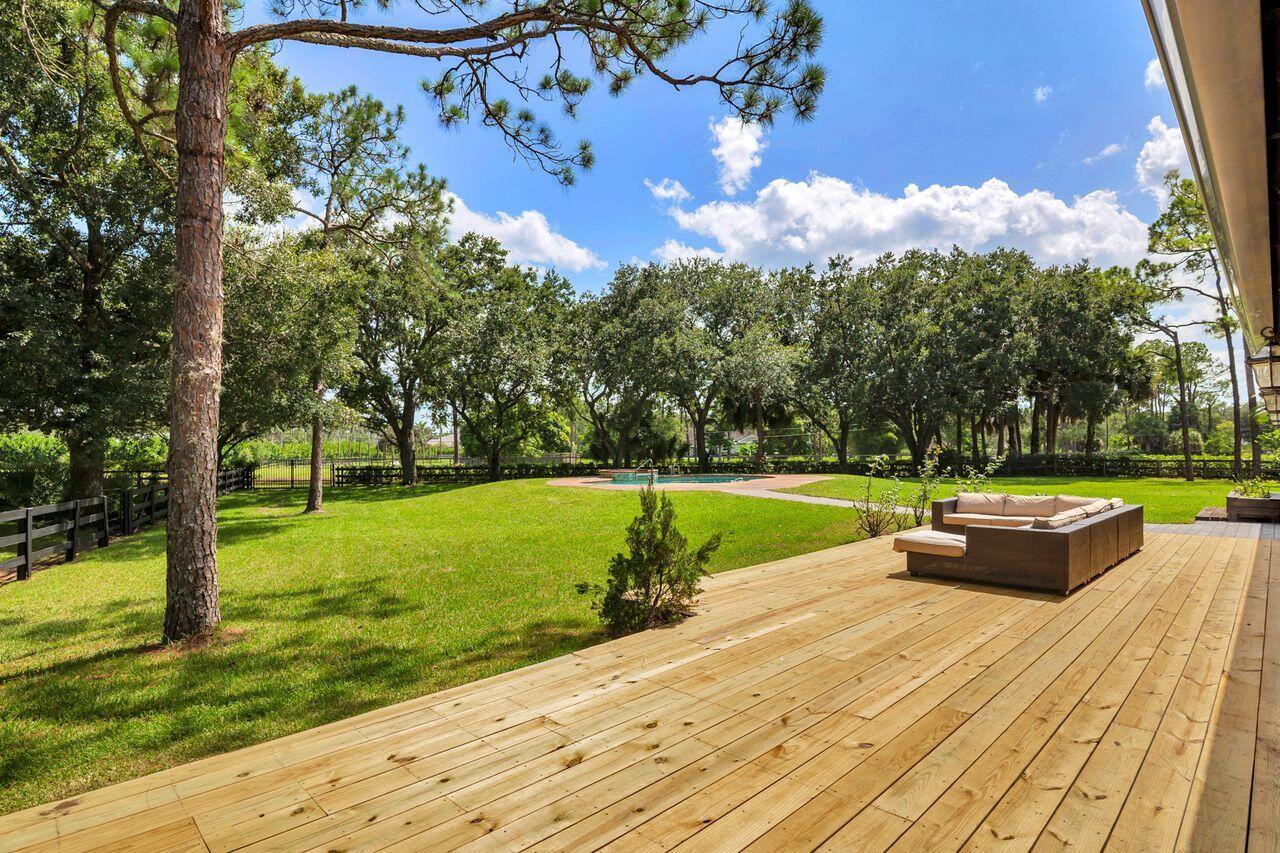 14590 CRAZY HORSE, Palm Beach Gardens FL 33418
