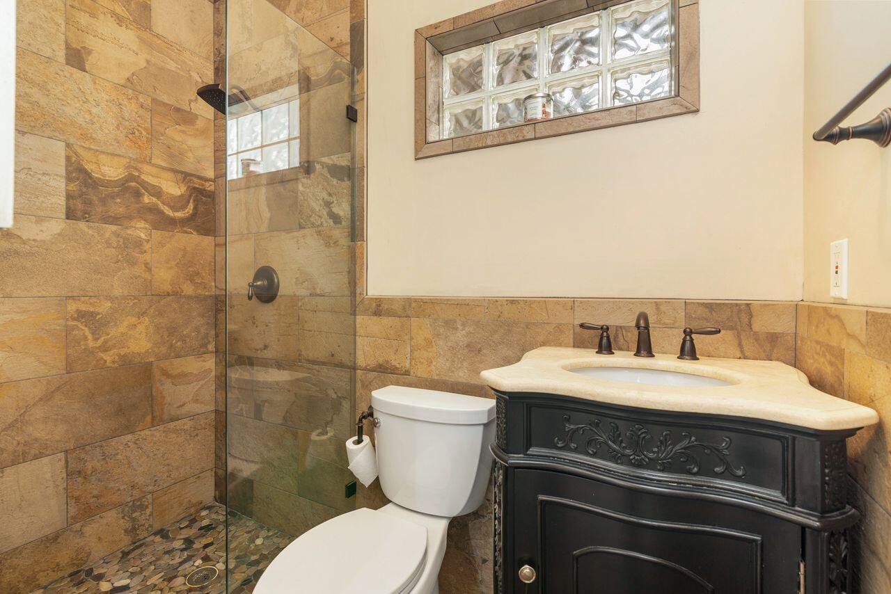 14590 CRAZY HORSE, Palm Beach Gardens FL 33418