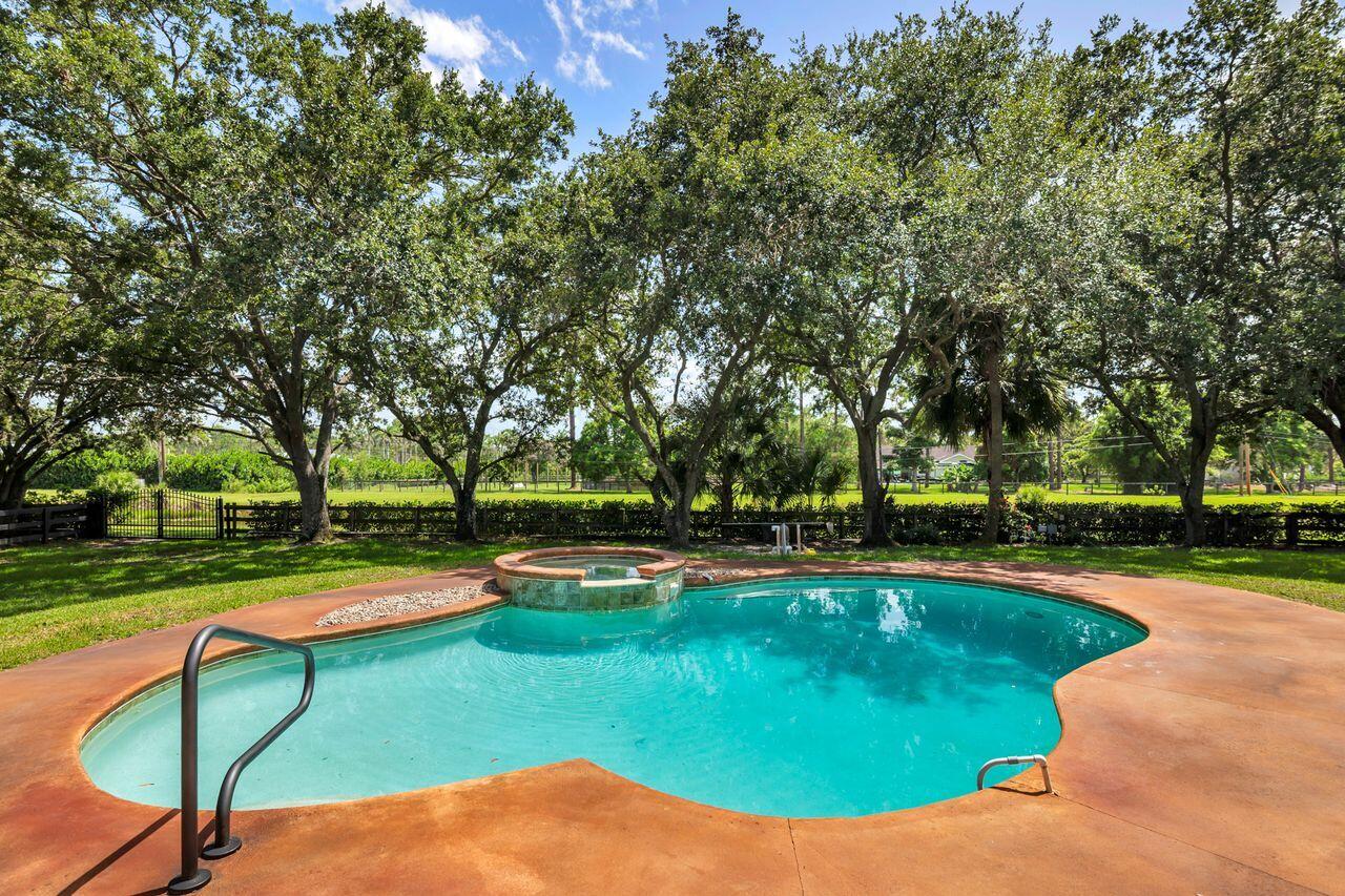14590 CRAZY HORSE, Palm Beach Gardens FL 33418