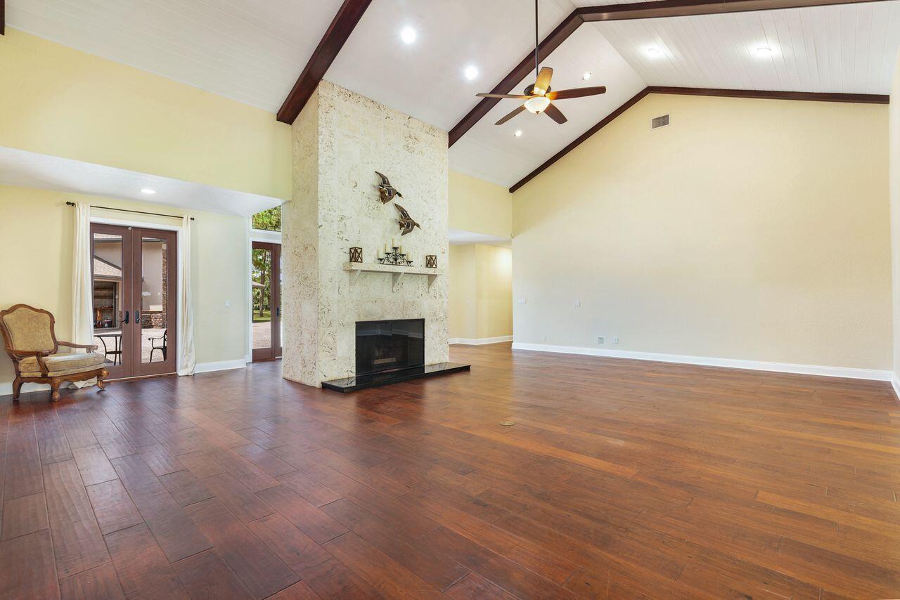 14590 CRAZY HORSE, Palm Beach Gardens FL 33418