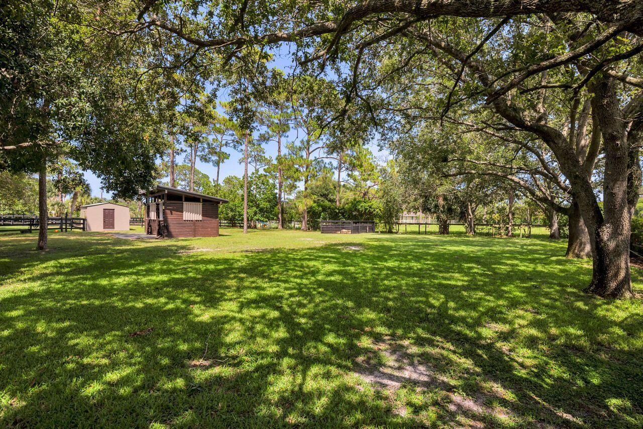 14590 CRAZY HORSE, Palm Beach Gardens FL 33418