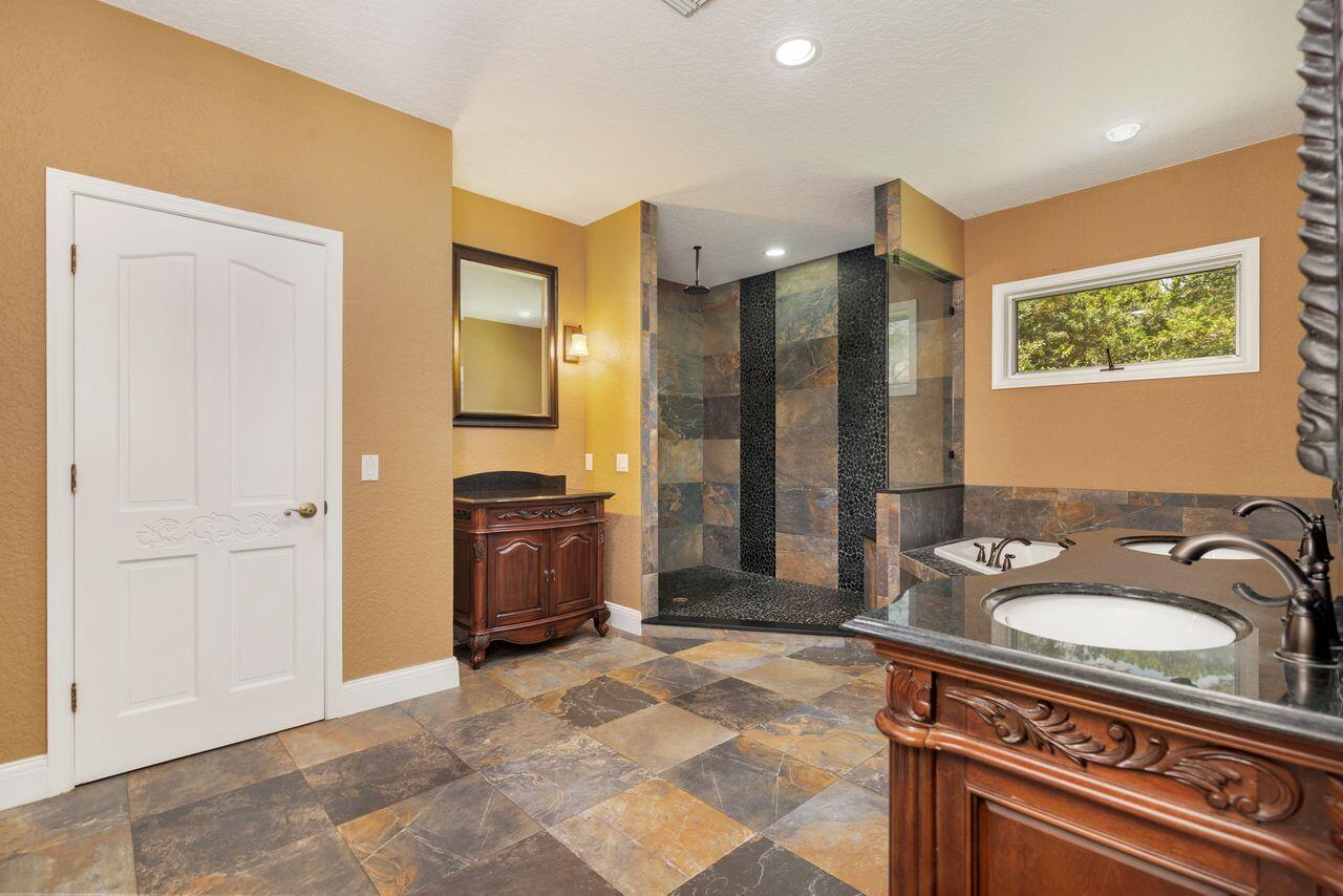 14590 CRAZY HORSE, Palm Beach Gardens FL 33418