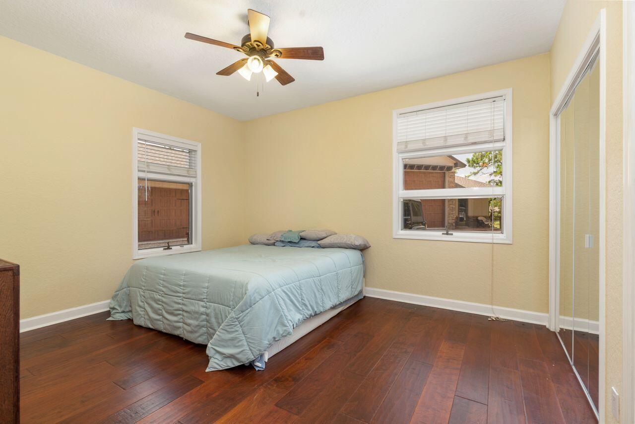 14590 CRAZY HORSE, Palm Beach Gardens FL 33418