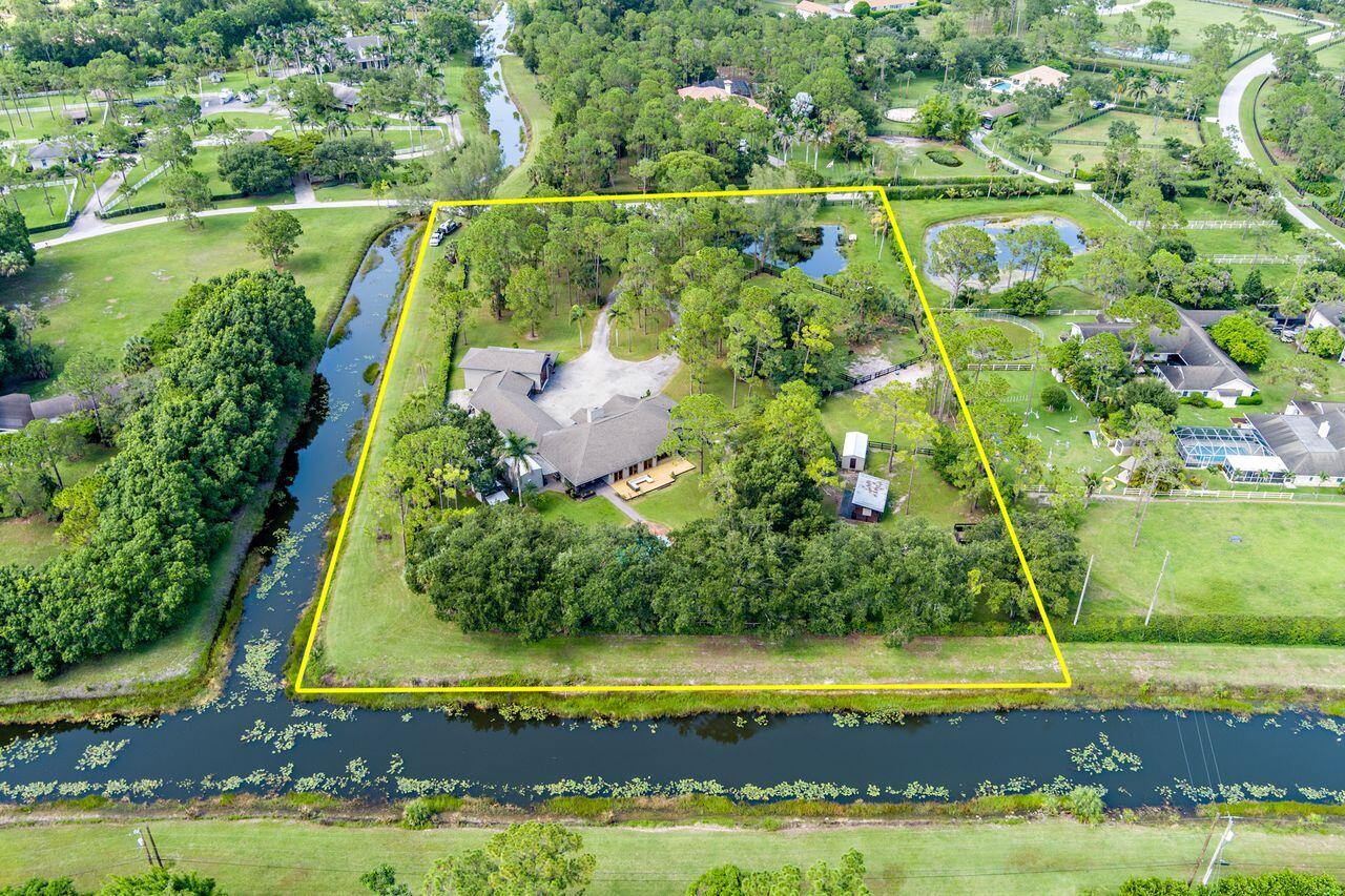 14590 CRAZY HORSE, Palm Beach Gardens FL 33418