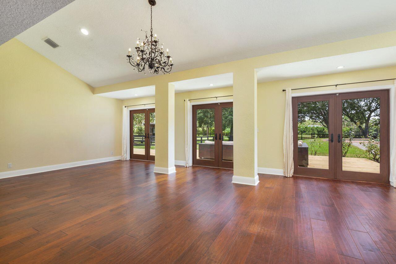 14590 CRAZY HORSE, Palm Beach Gardens FL 33418