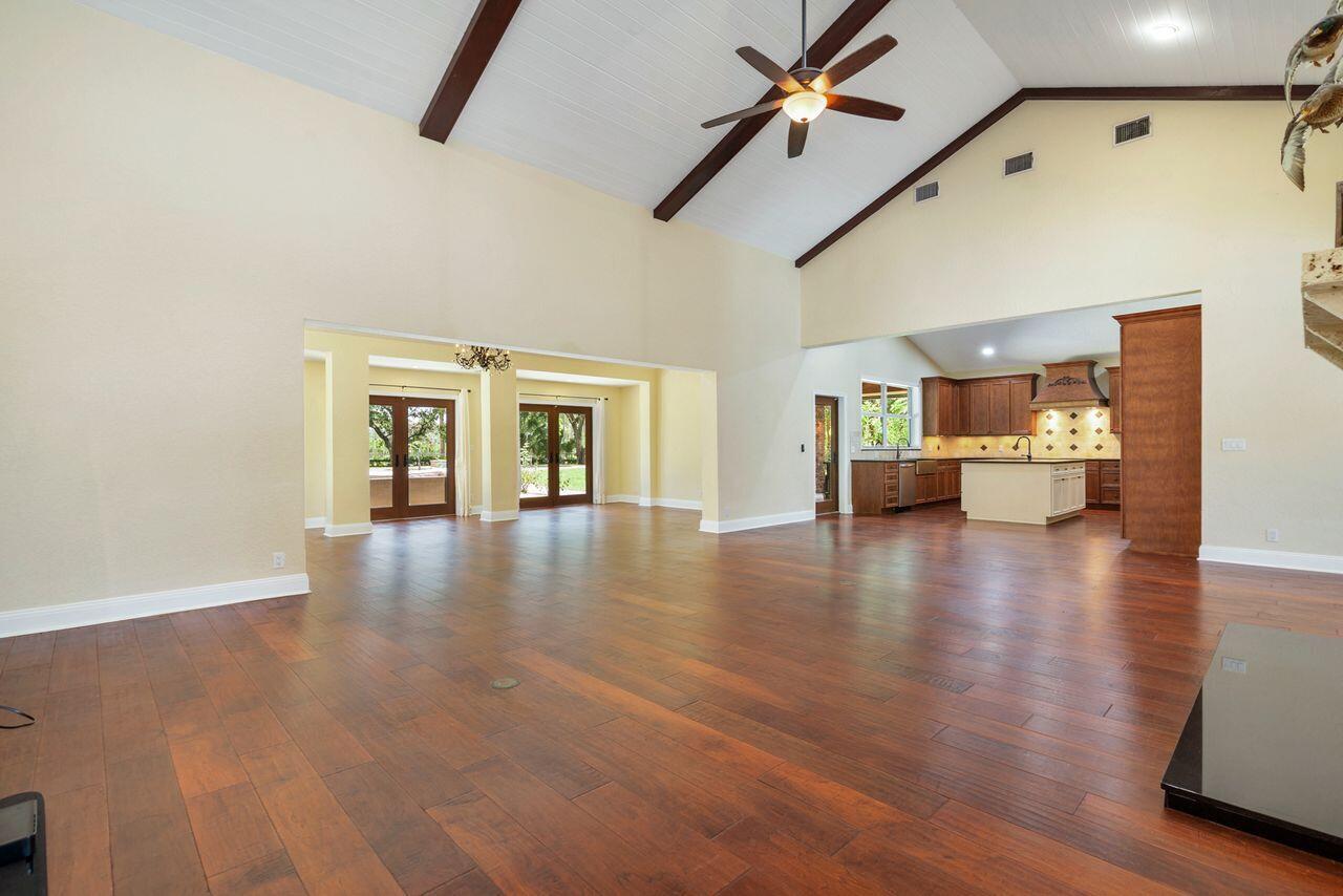 14590 CRAZY HORSE, Palm Beach Gardens FL 33418