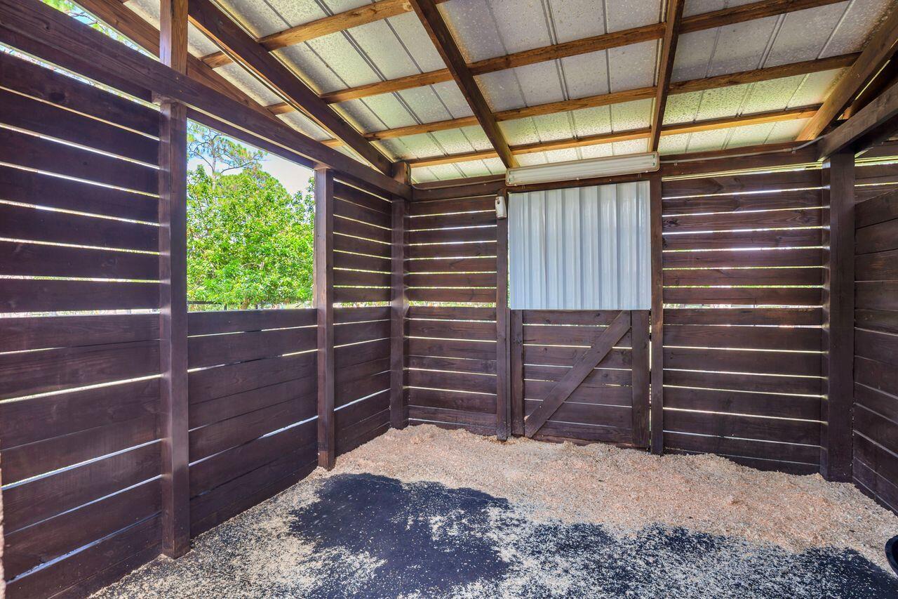 14590 CRAZY HORSE, Palm Beach Gardens FL 33418