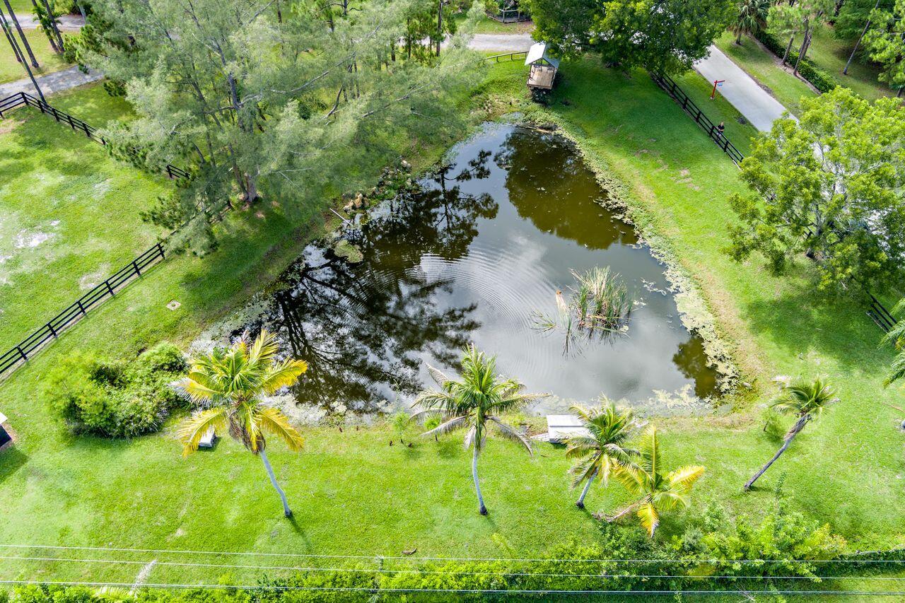 14590 CRAZY HORSE, Palm Beach Gardens FL 33418