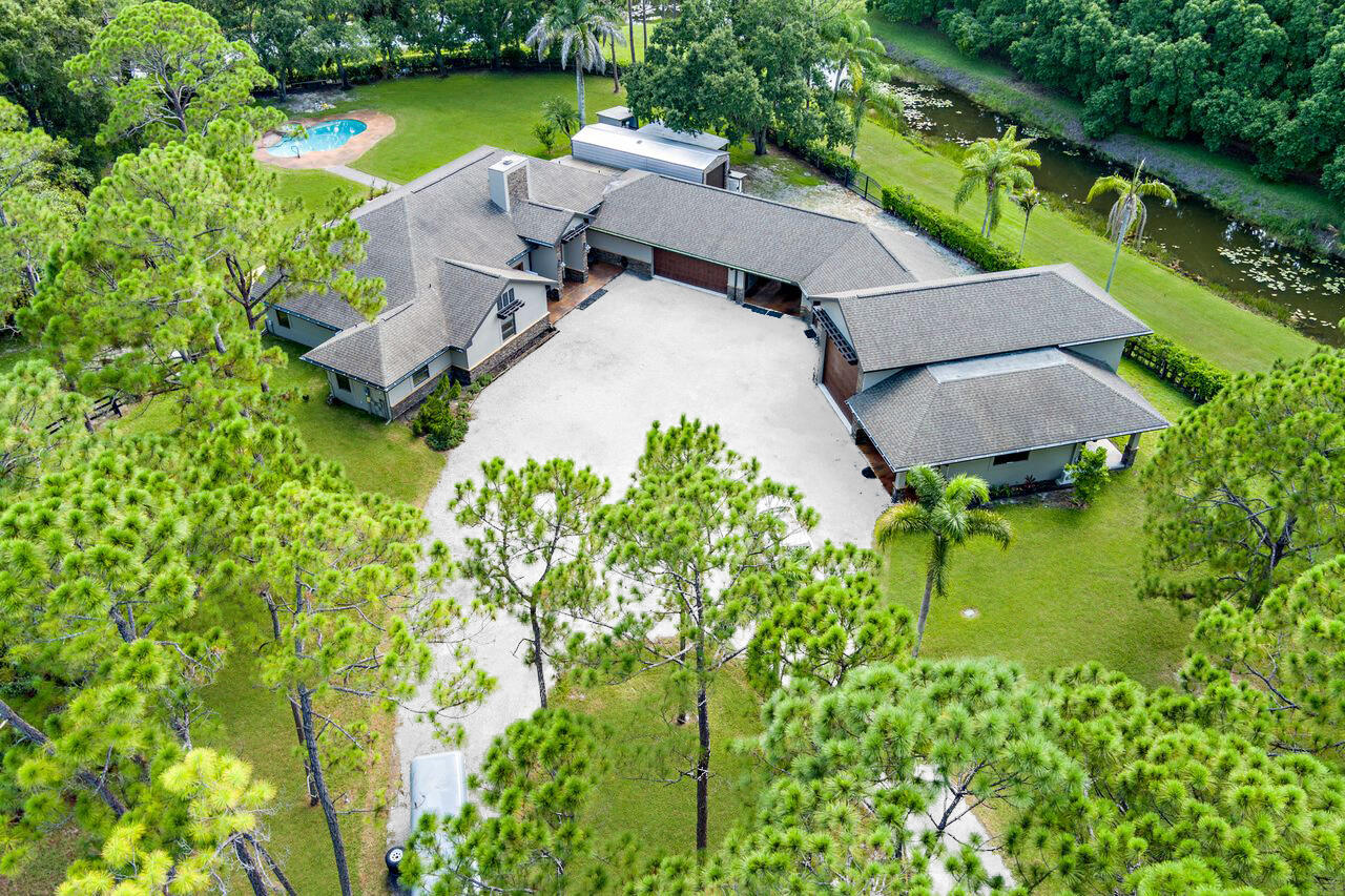 14590 CRAZY HORSE, Palm Beach Gardens FL 33418