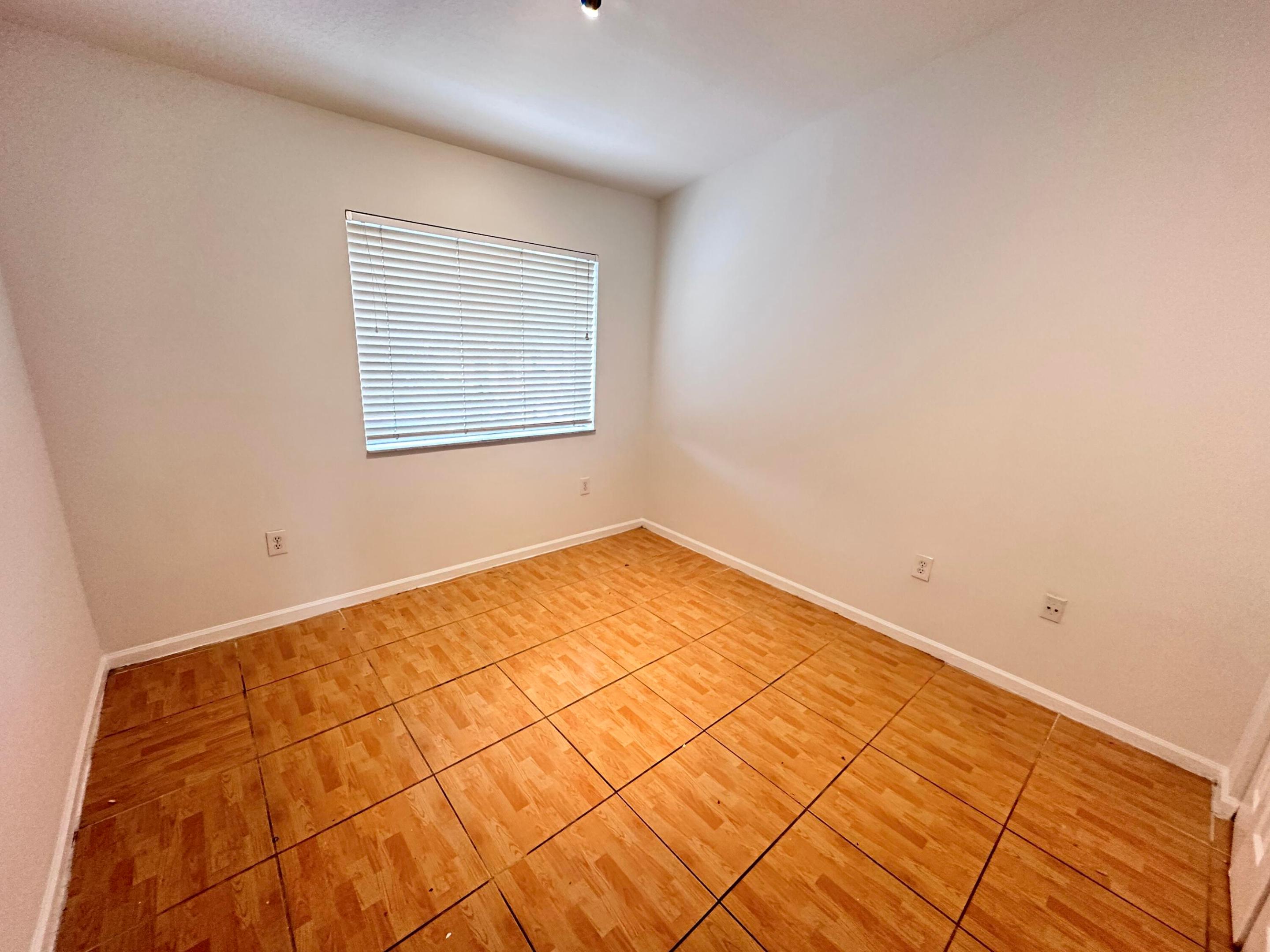 3474 Briar Bay #204, West Palm Beach FL 33411