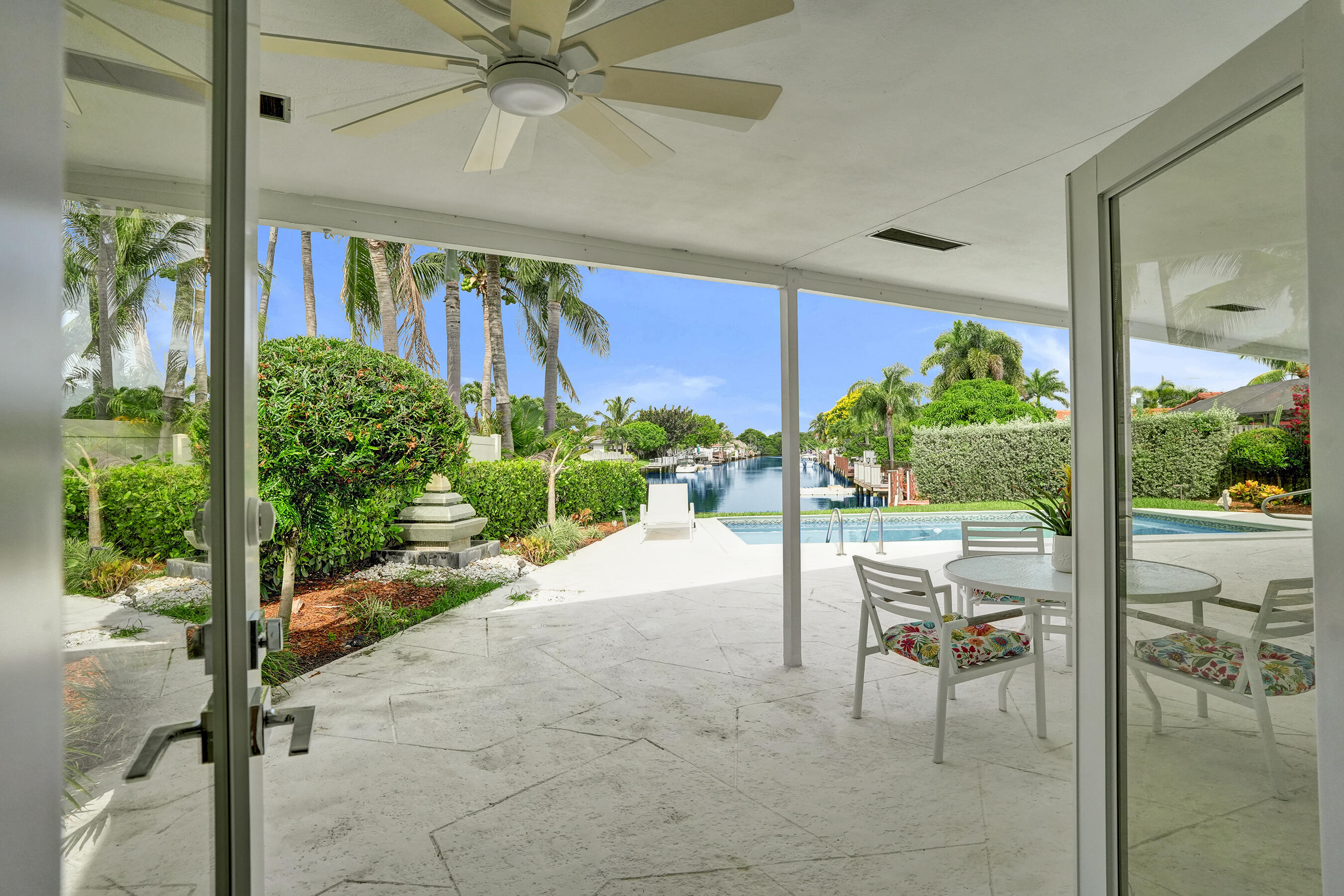 5311 NE 15TH, Fort Lauderdale FL 33334