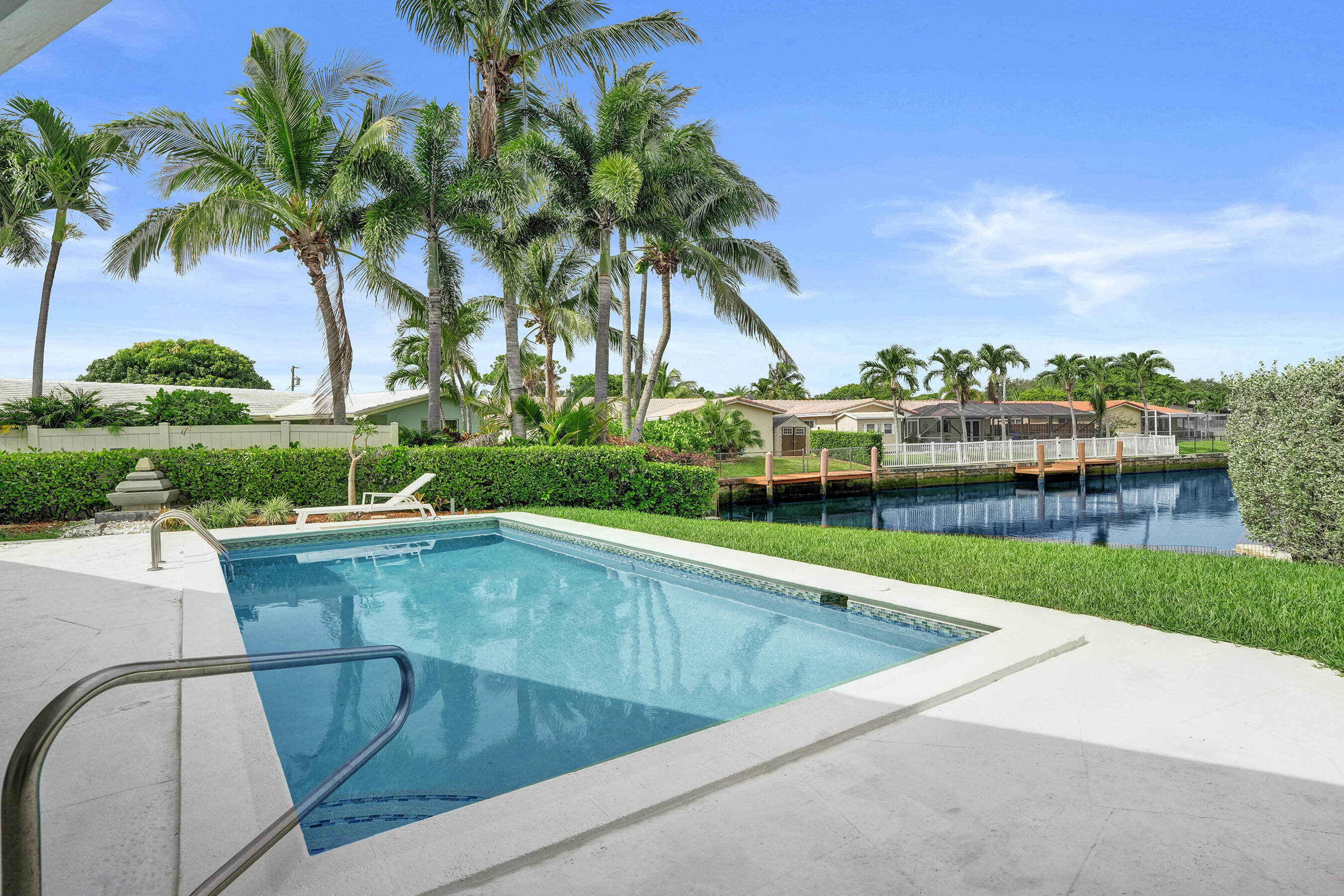 5311 NE 15TH, Fort Lauderdale FL 33334