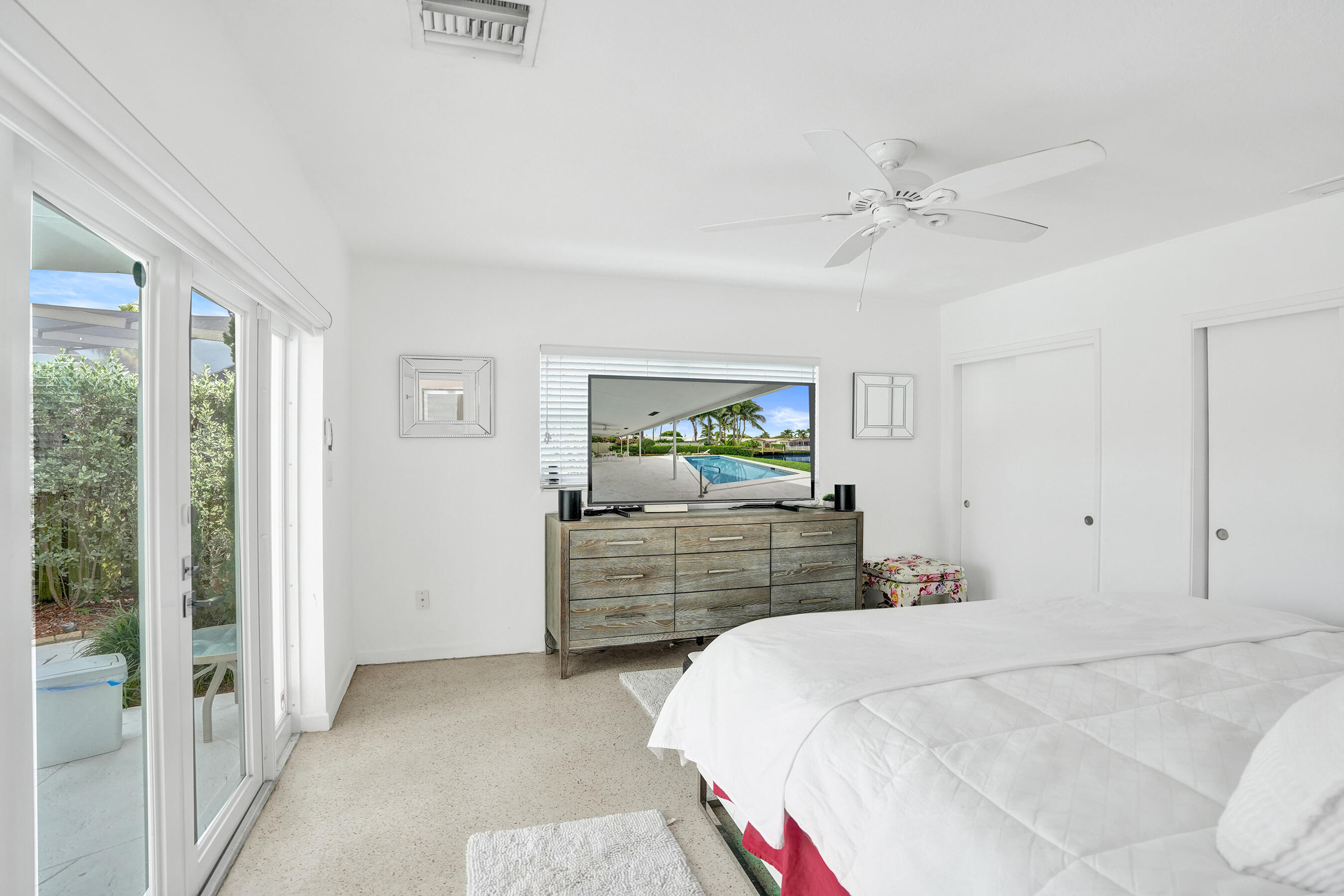 5311 NE 15TH, Fort Lauderdale FL 33334