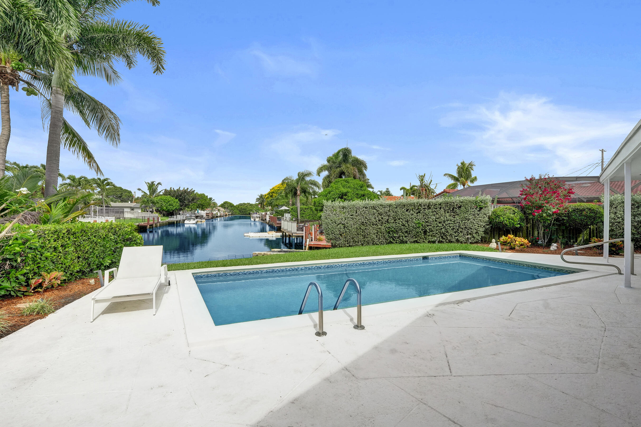 5311 NE 15TH, Fort Lauderdale FL 33334