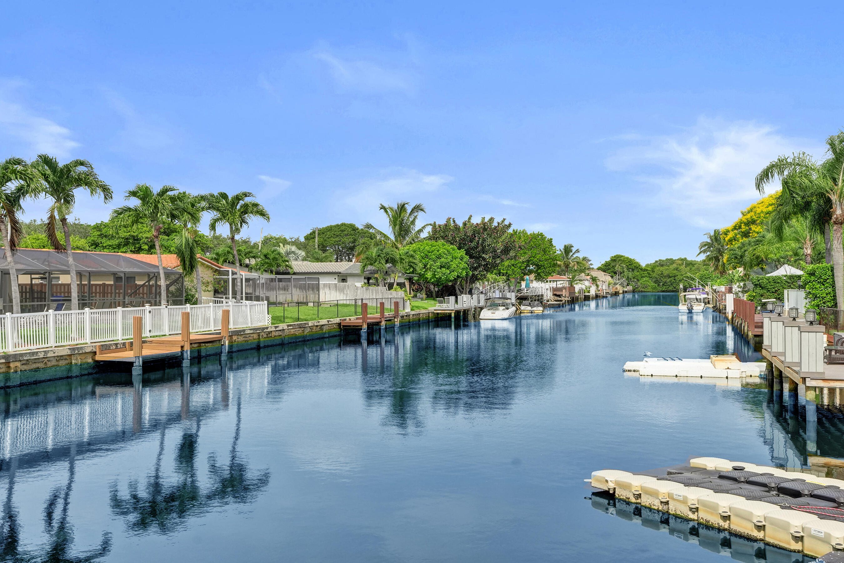 5311 NE 15TH, Fort Lauderdale FL 33334