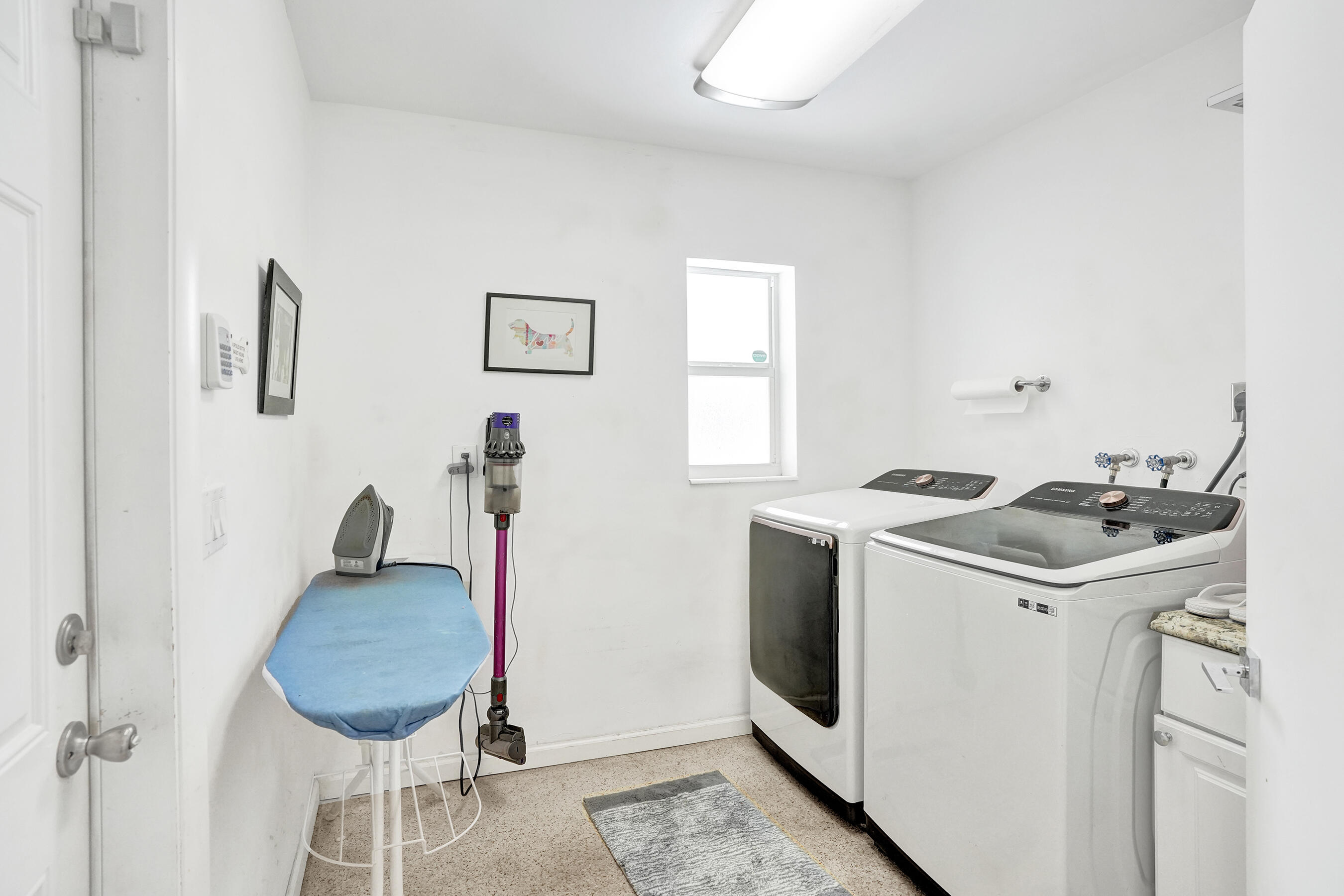 5311 NE 15TH, Fort Lauderdale FL 33334