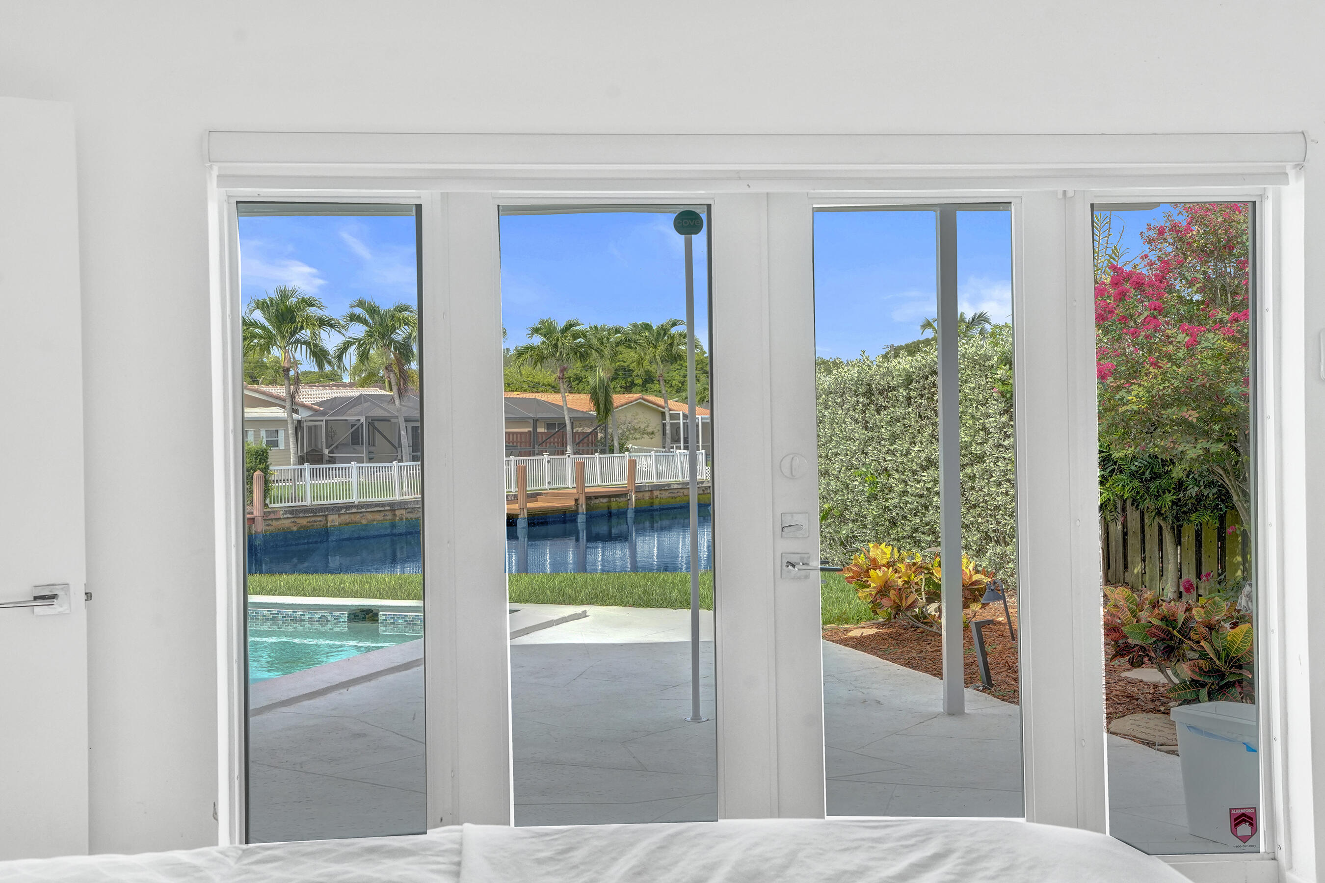 5311 NE 15TH, Fort Lauderdale FL 33334