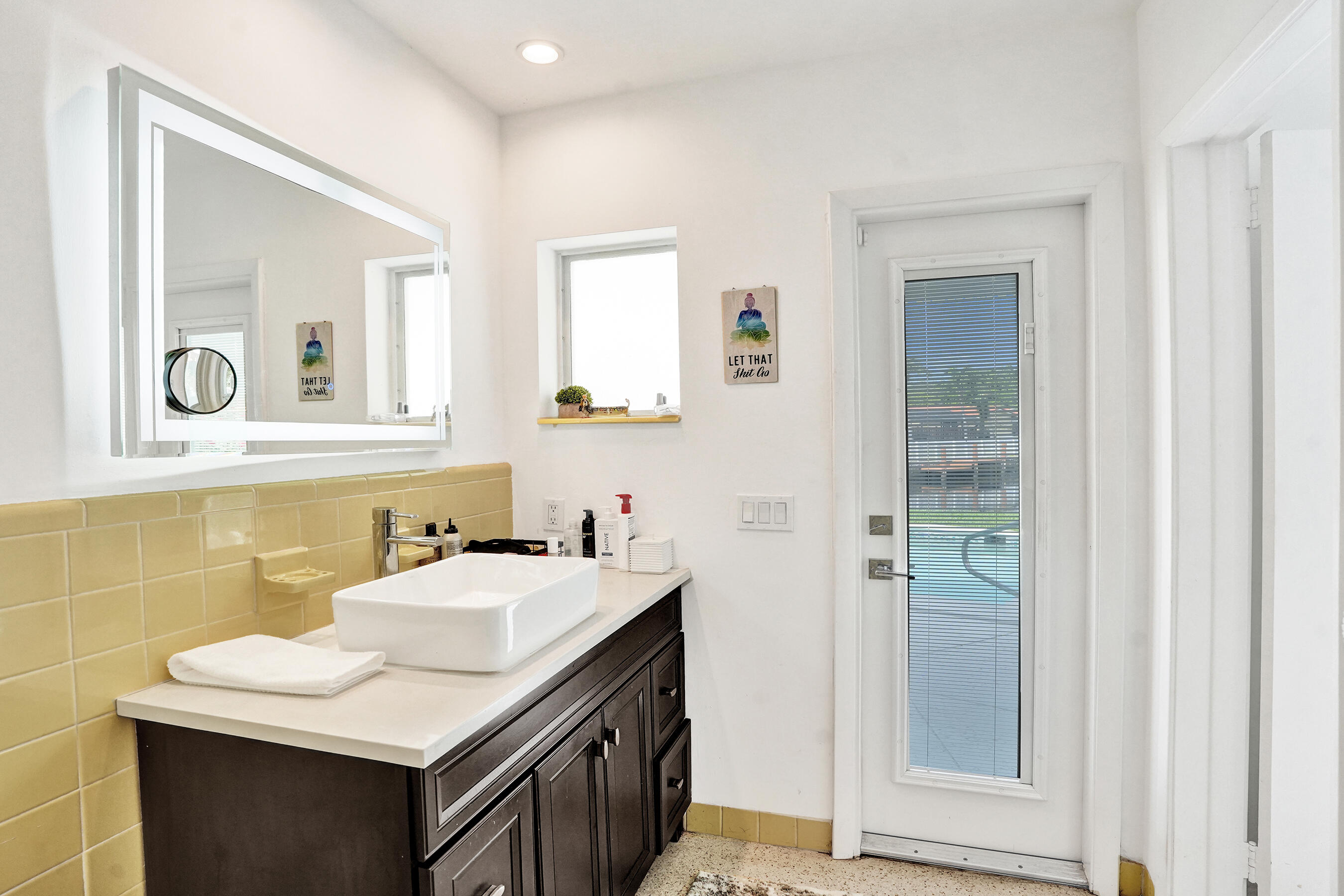 5311 NE 15TH, Fort Lauderdale FL 33334
