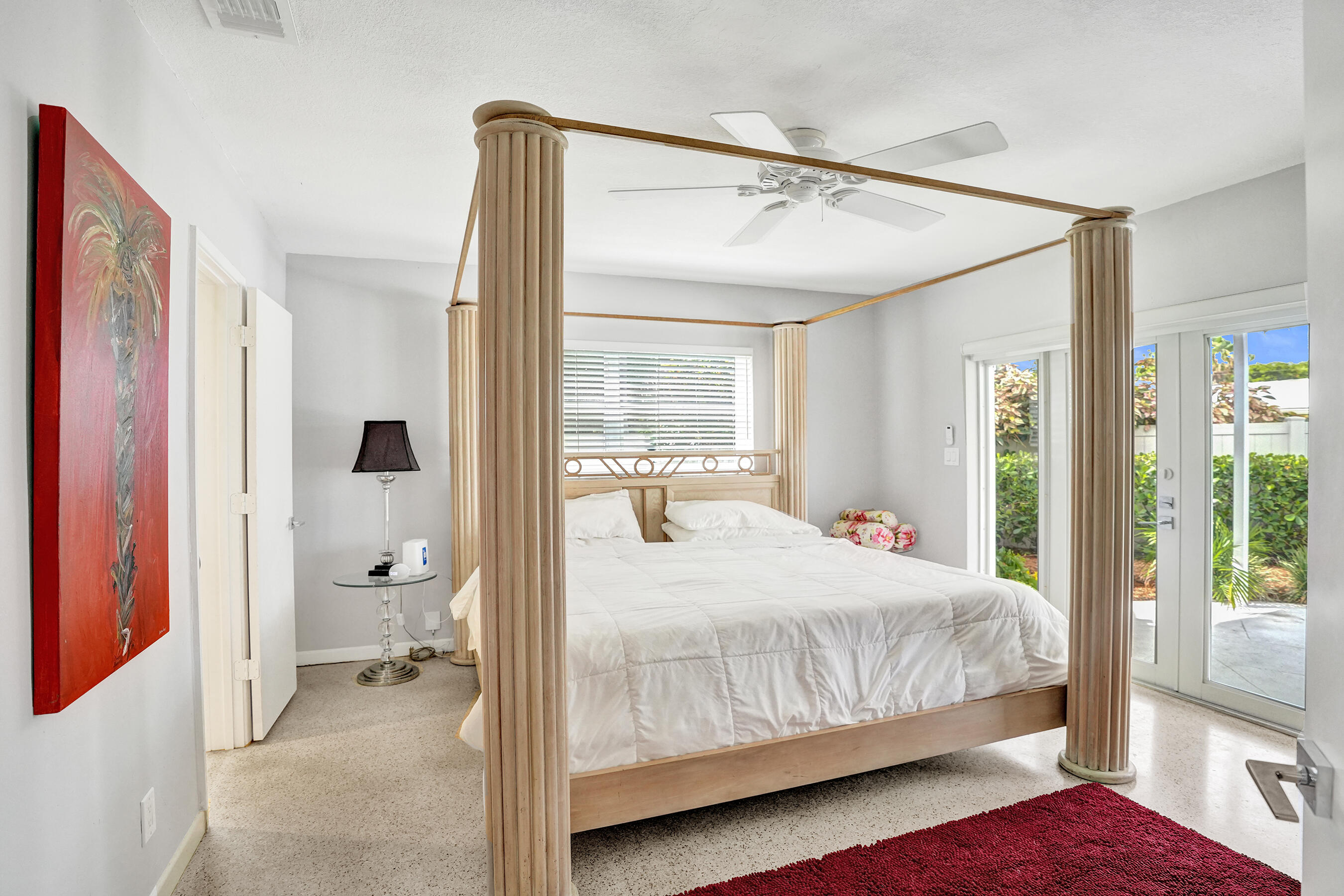 5311 NE 15TH, Fort Lauderdale FL 33334