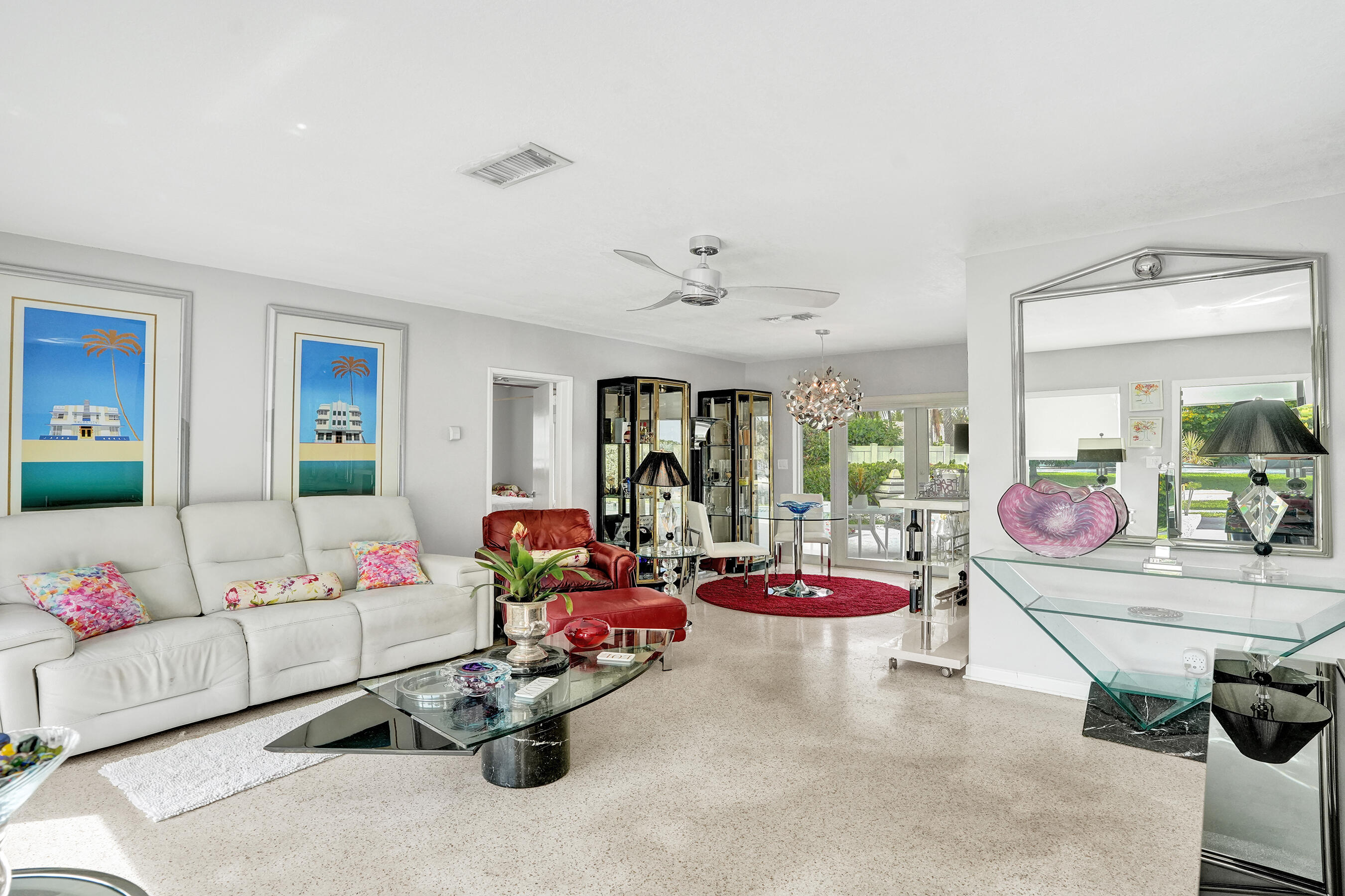 5311 NE 15TH, Fort Lauderdale FL 33334