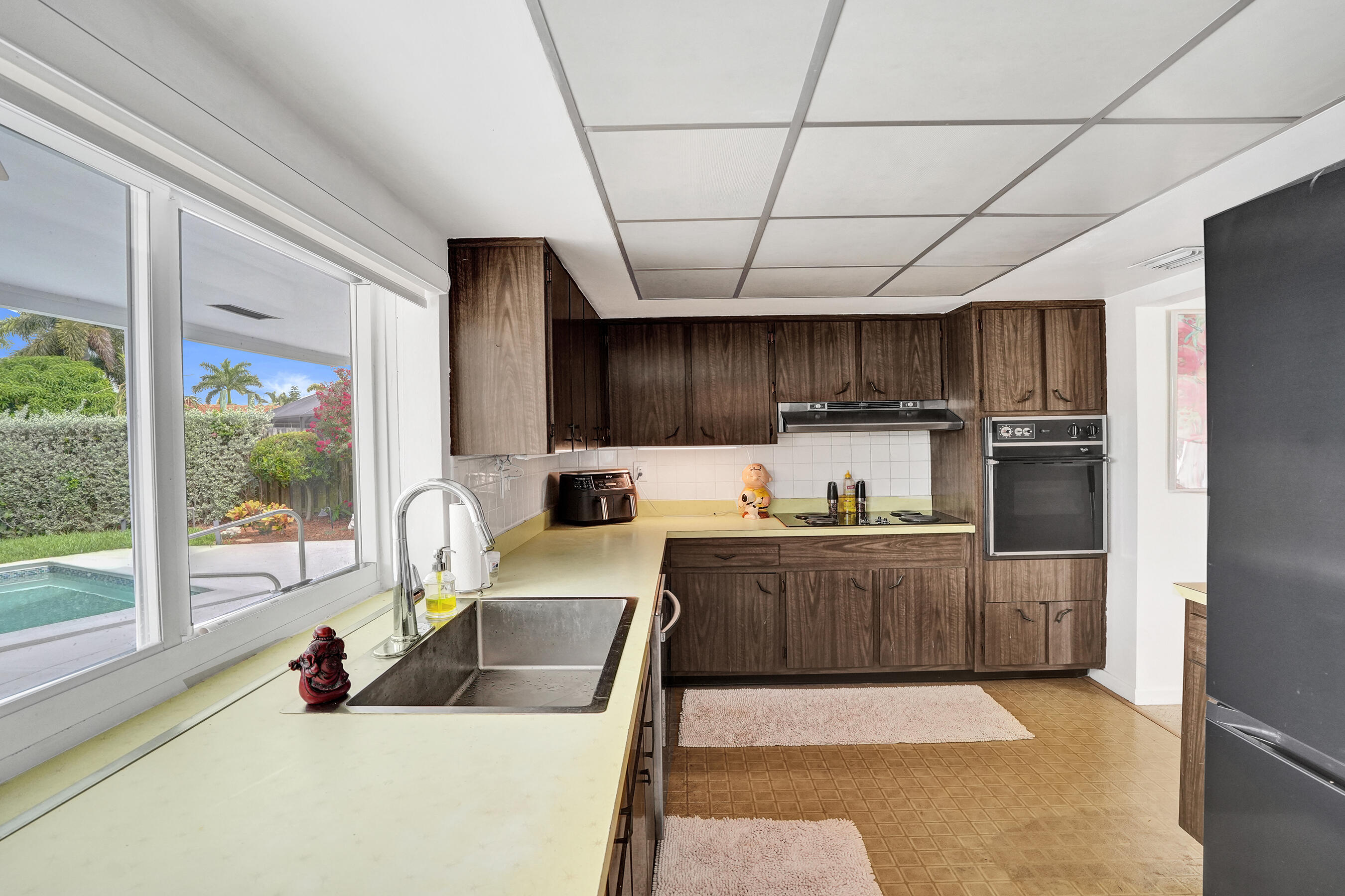 5311 NE 15TH, Fort Lauderdale FL 33334