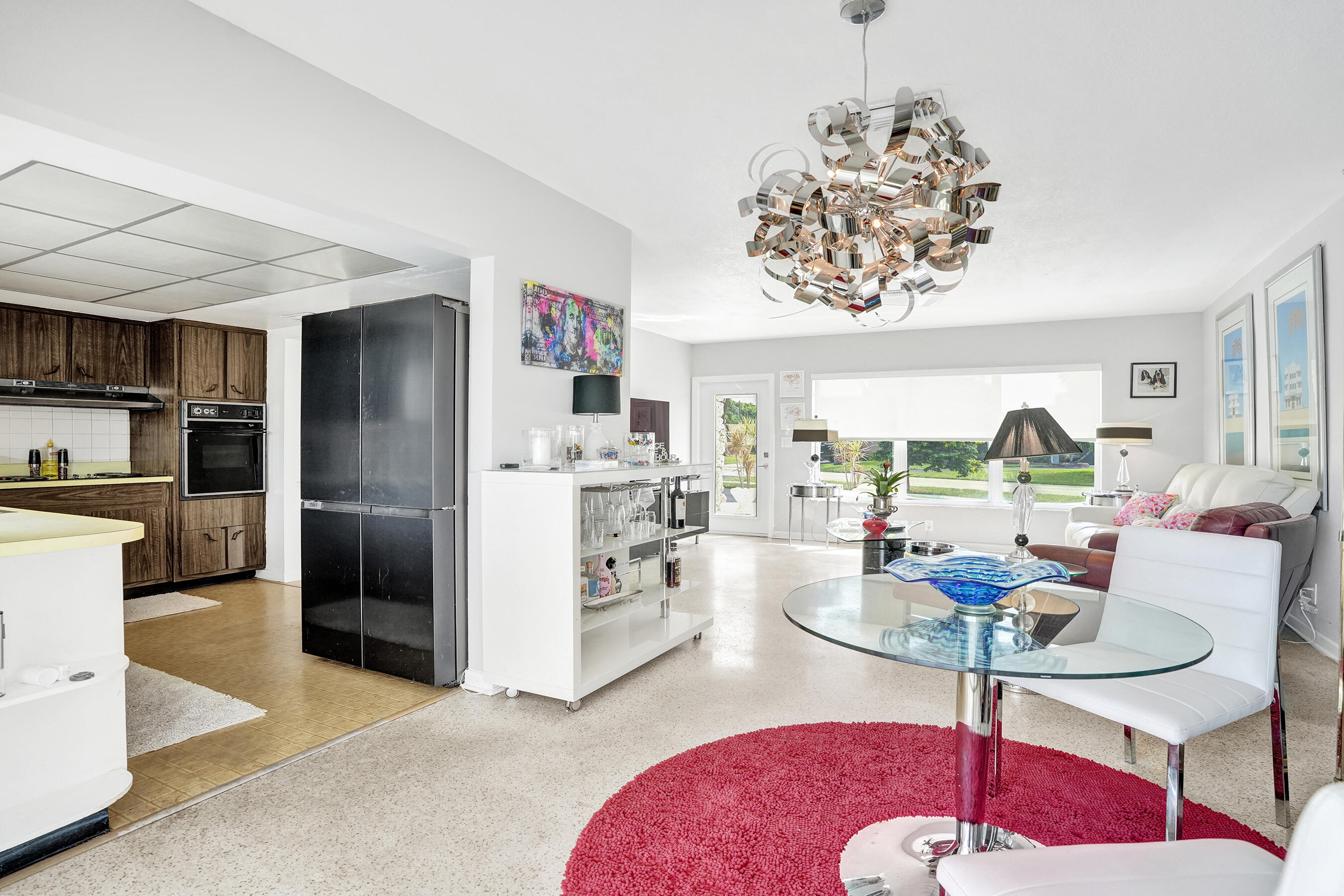 5311 NE 15TH, Fort Lauderdale FL 33334