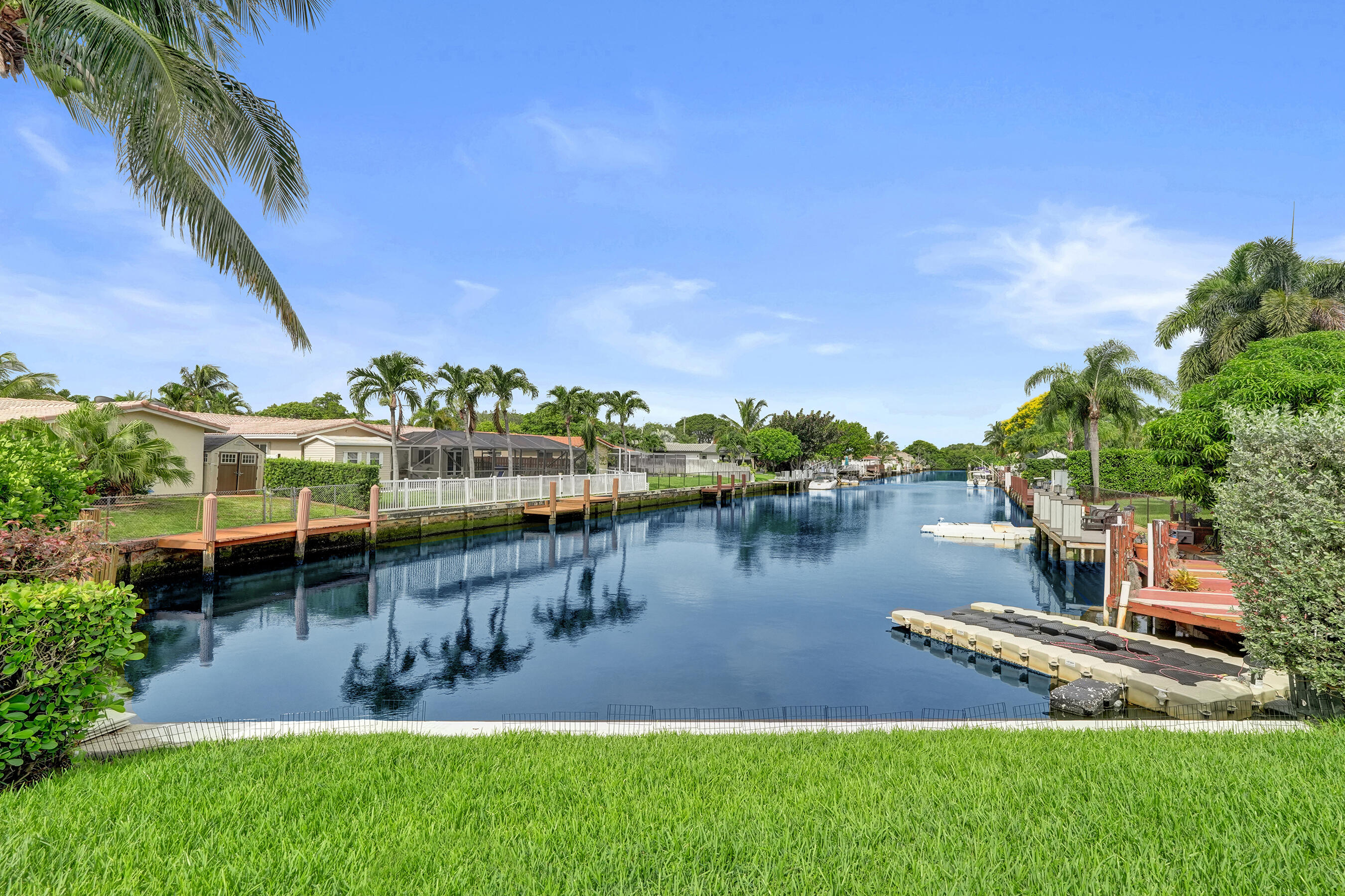 5311 NE 15TH, Fort Lauderdale FL 33334