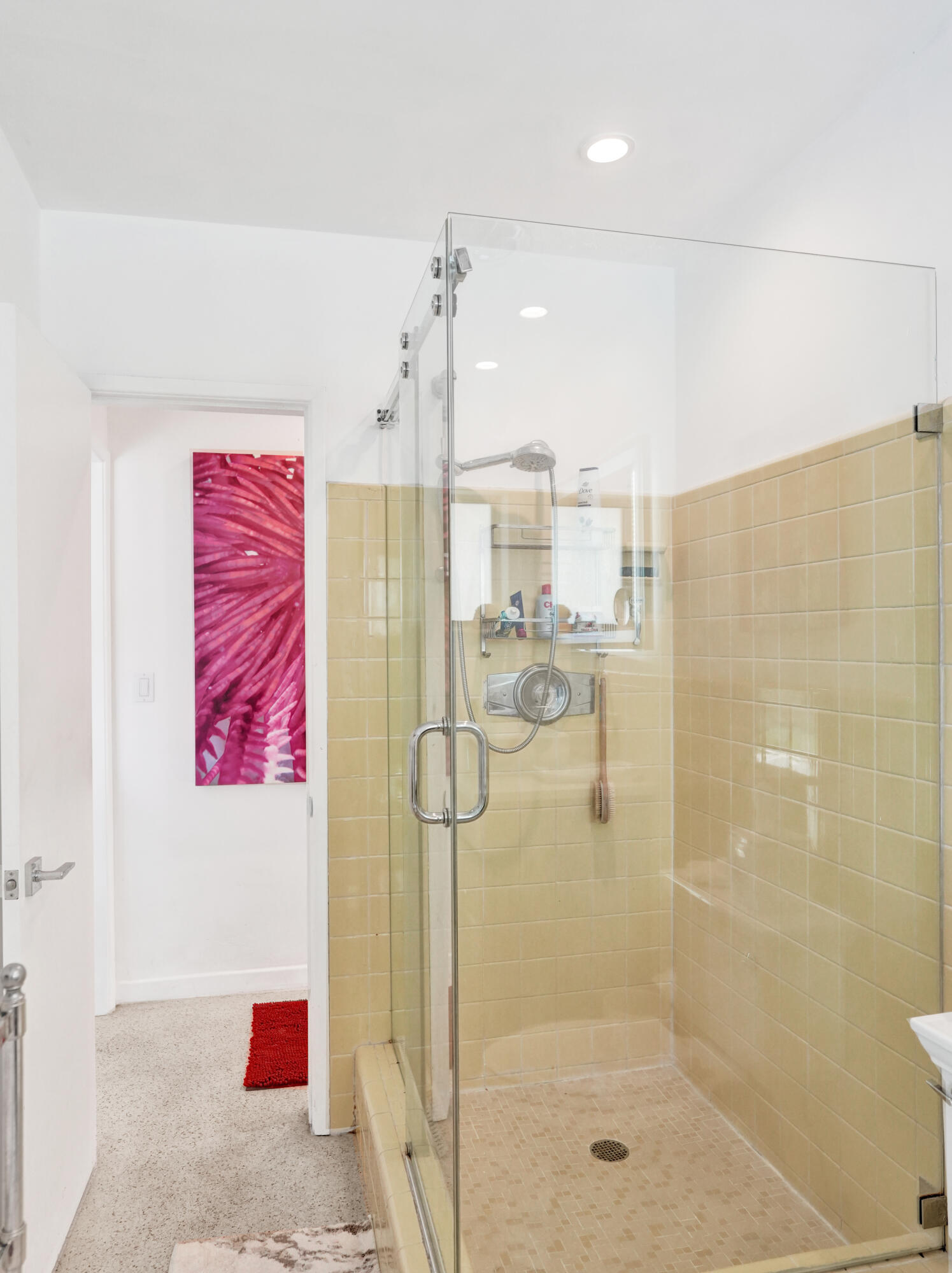 5311 NE 15TH, Fort Lauderdale FL 33334