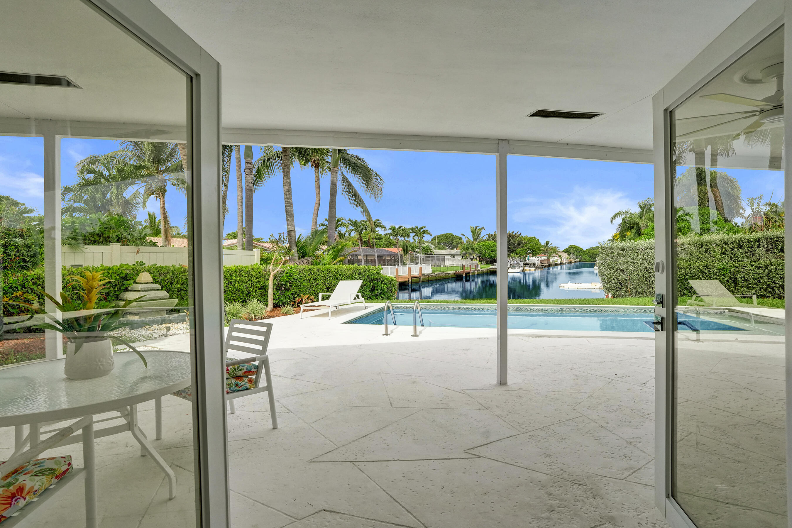 5311 NE 15TH, Fort Lauderdale FL 33334