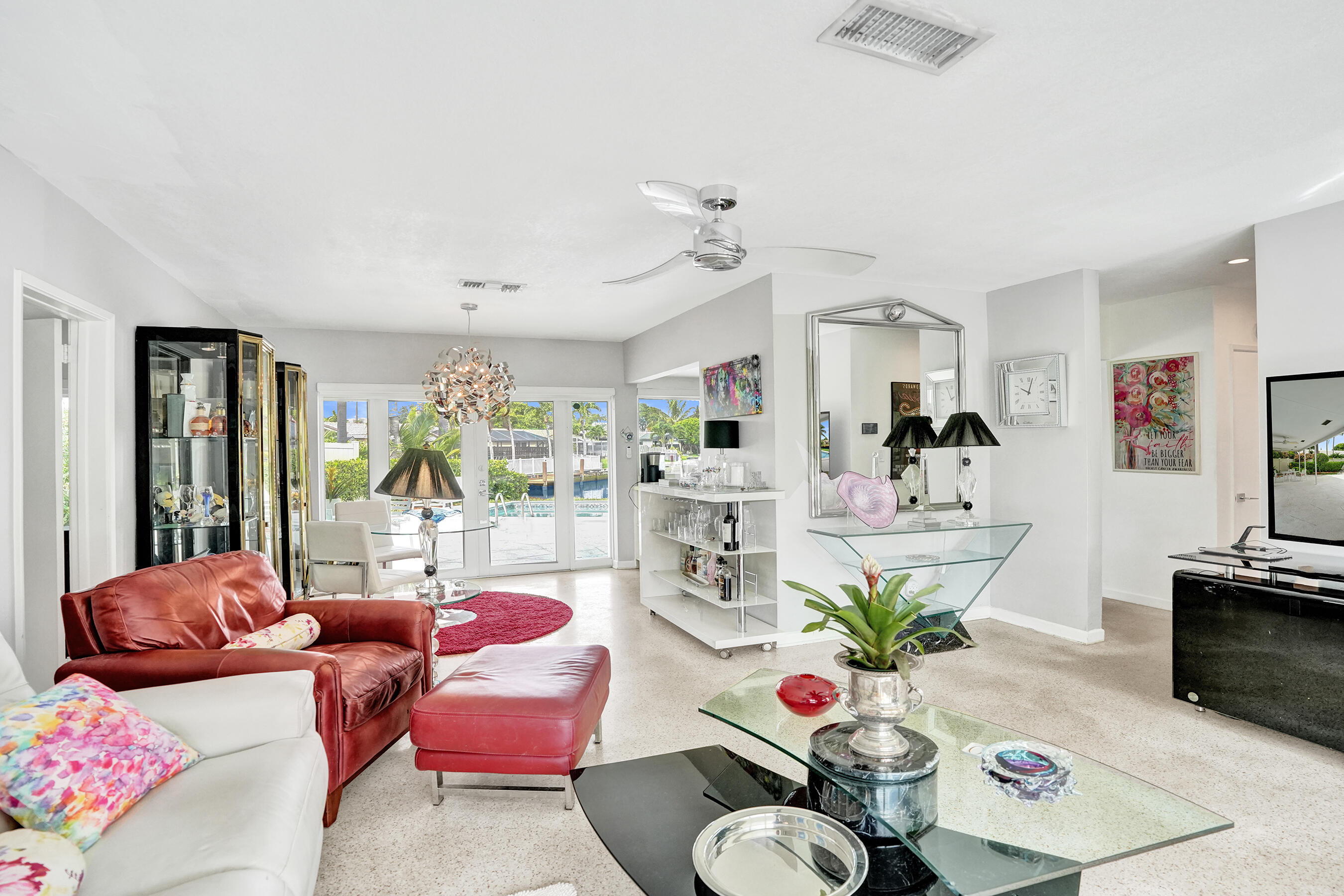 5311 NE 15TH, Fort Lauderdale FL 33334