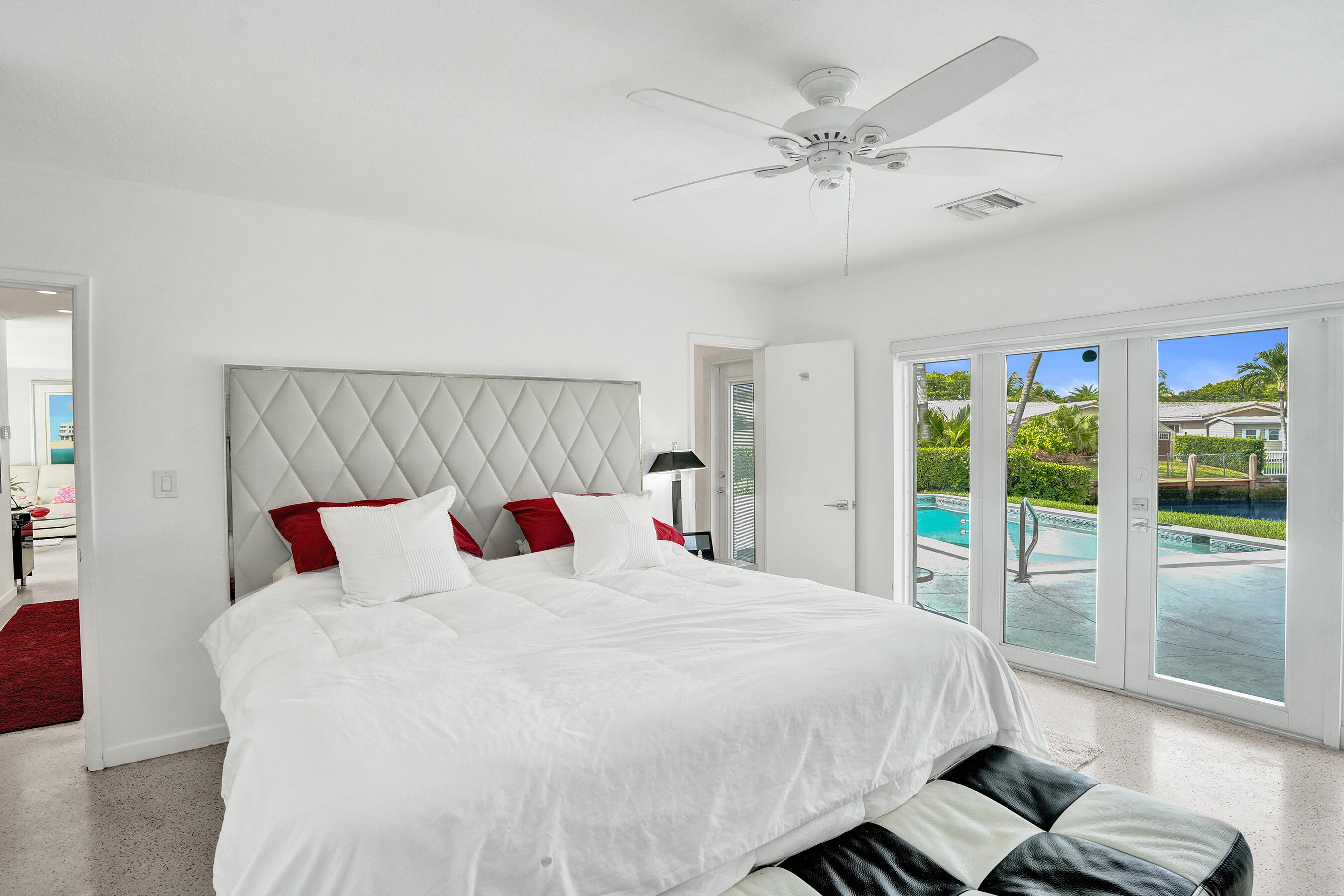 5311 NE 15TH, Fort Lauderdale FL 33334