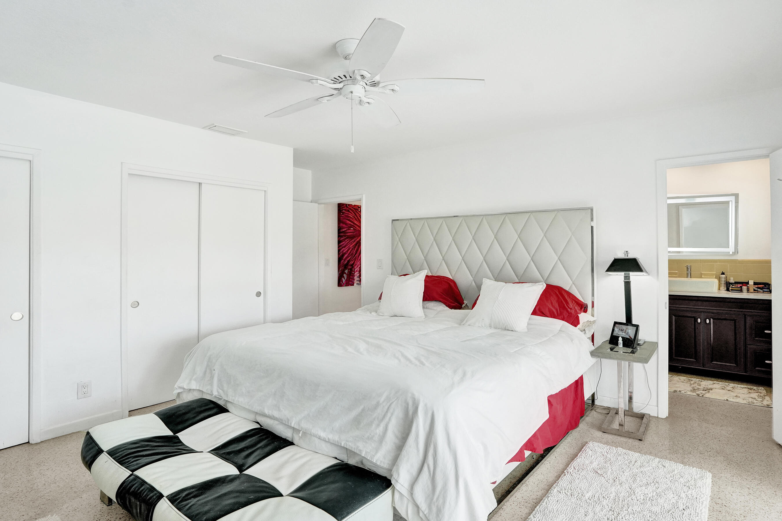 5311 NE 15TH, Fort Lauderdale FL 33334