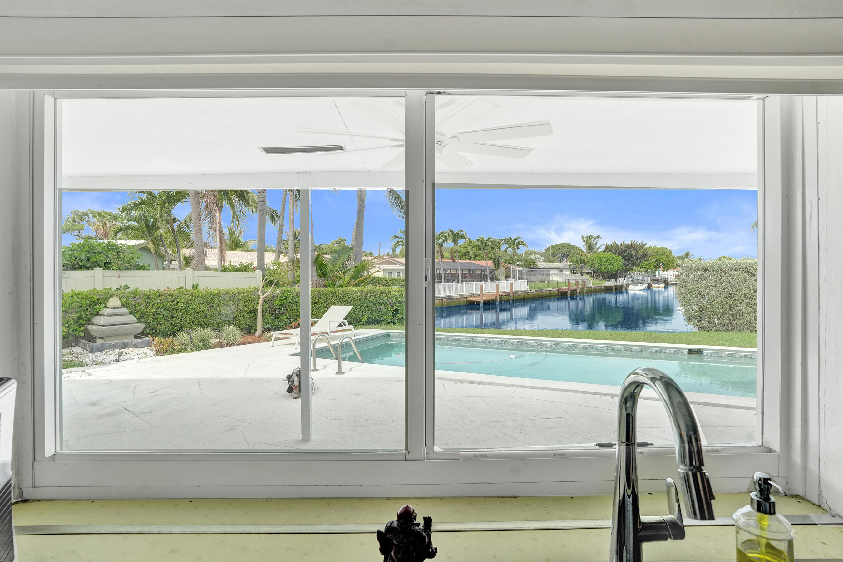 5311 NE 15TH, Fort Lauderdale FL 33334